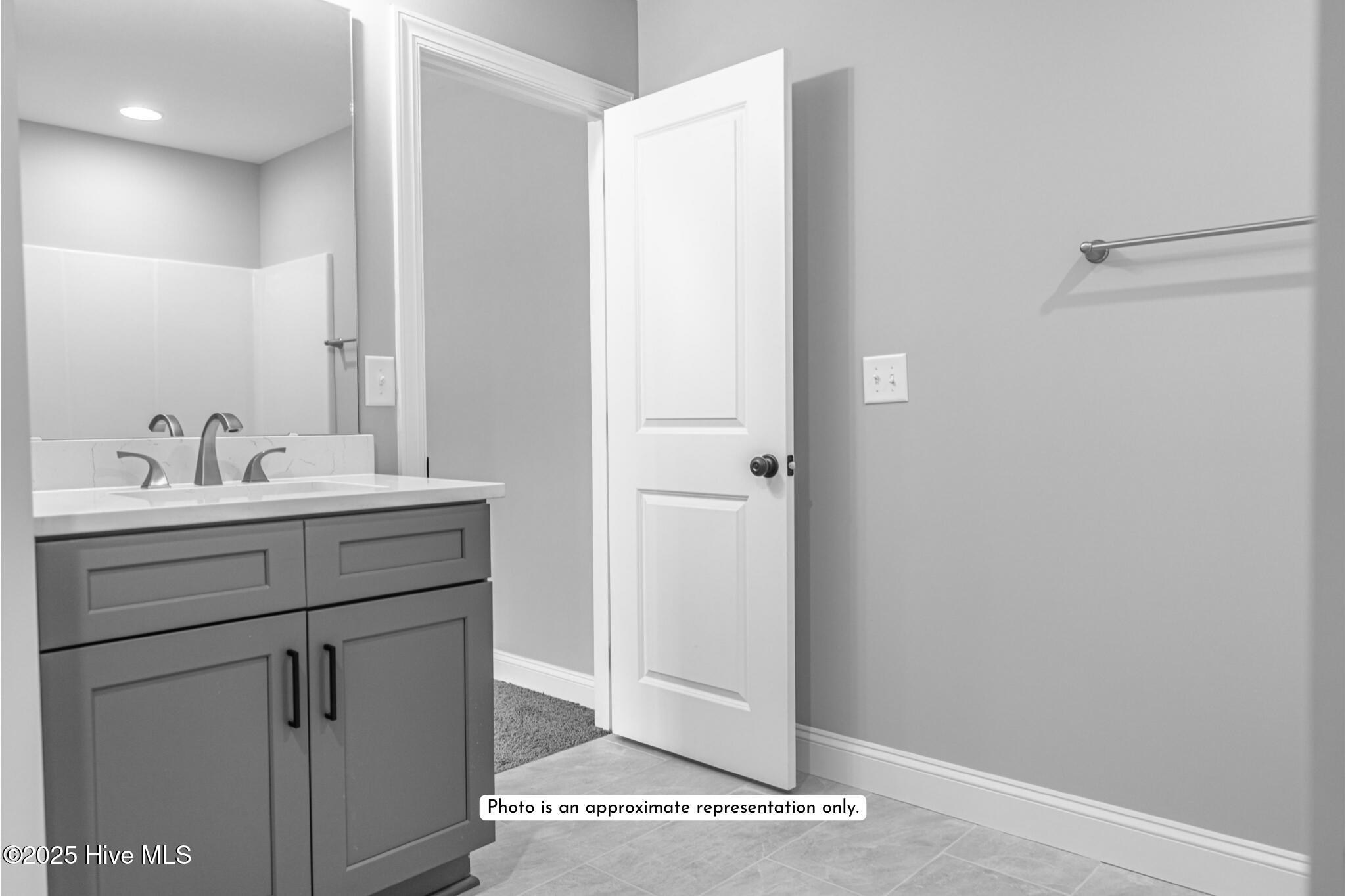 438 Star Ridge Road Property Photo 45