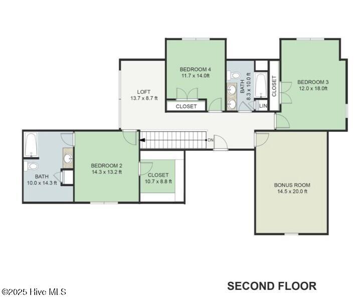 438 Star Ridge Road Property Photo 48