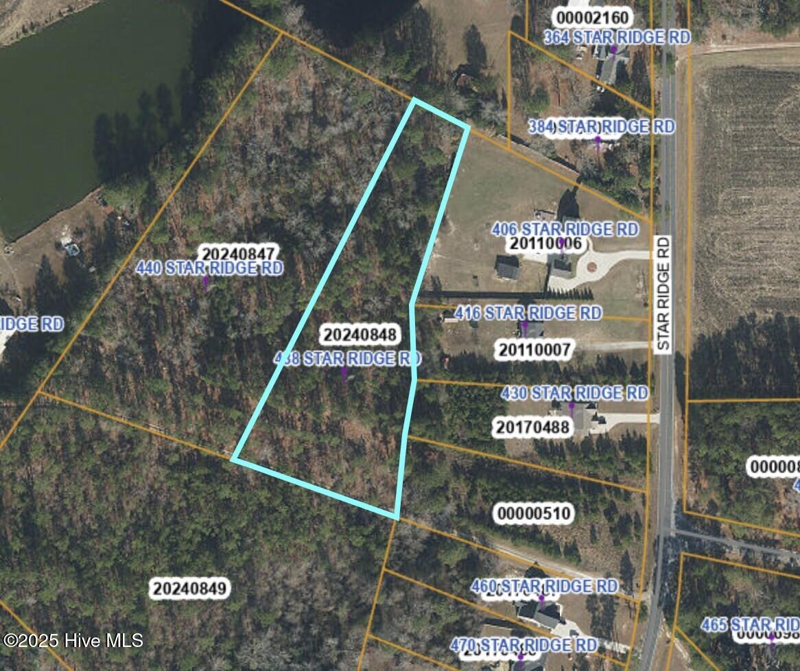 438 Star Ridge Road Property Photo 50