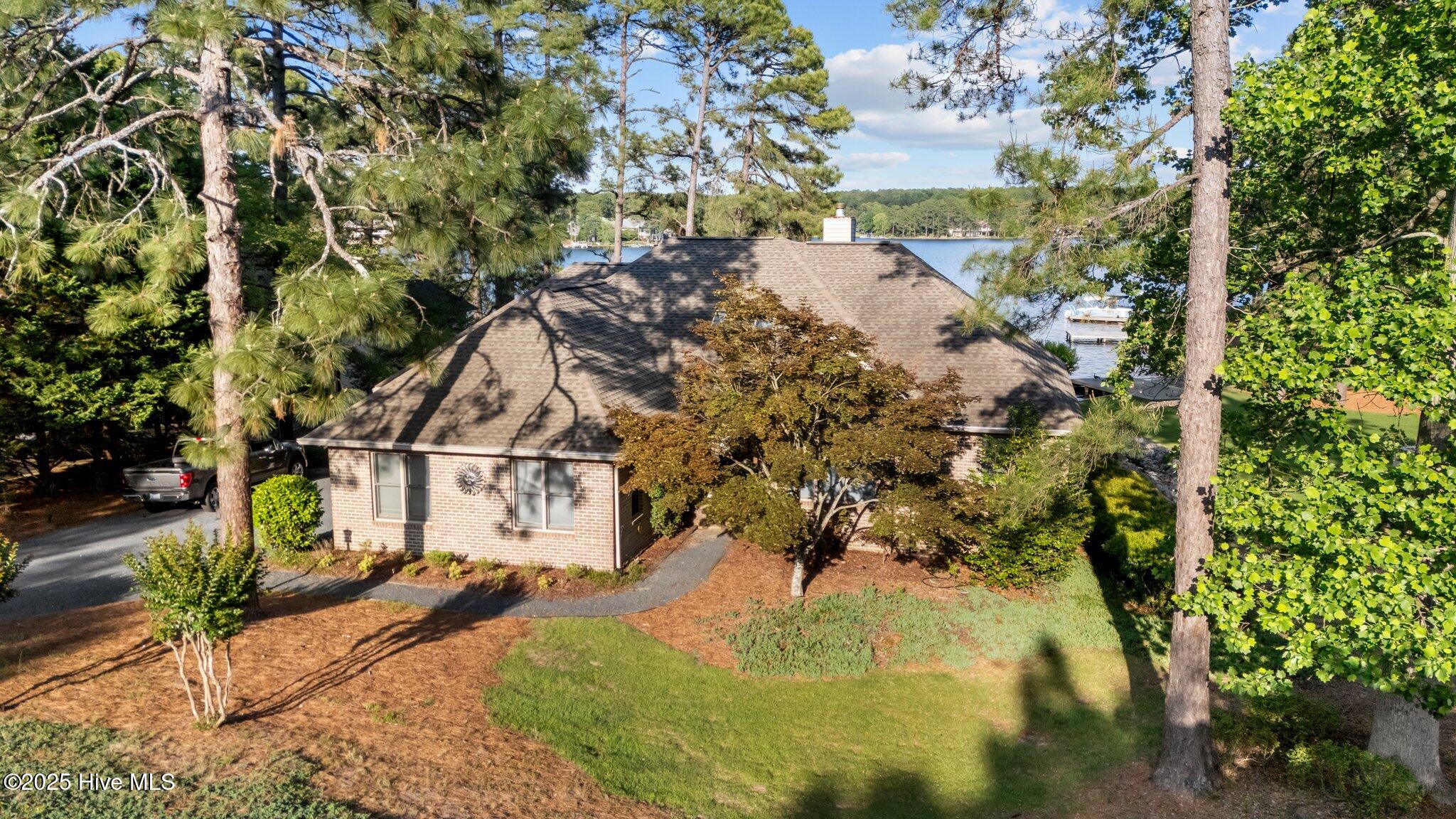 133 Shaw Drive Property Photo 1