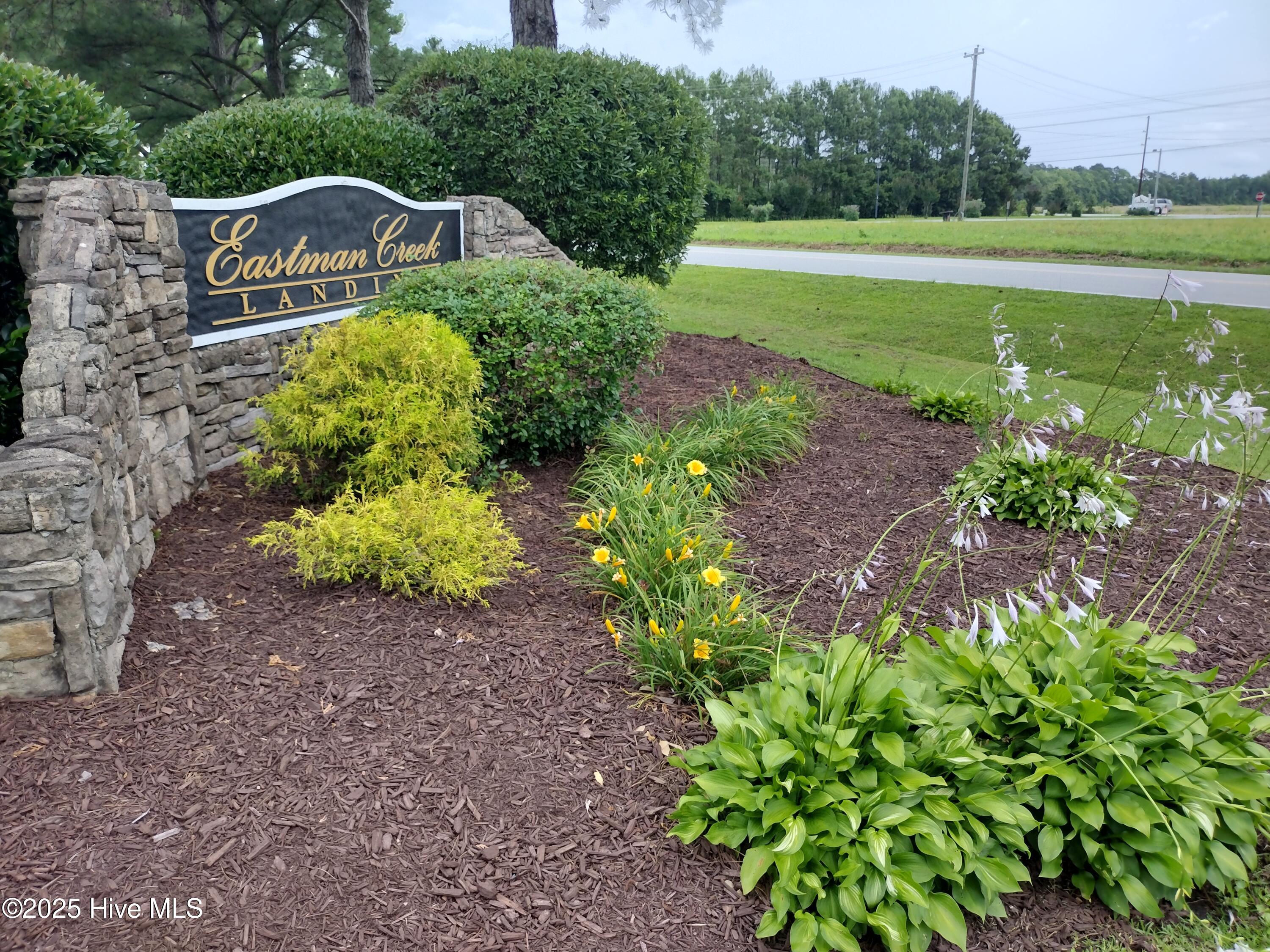 510 Shipmast Court Property Photo 1