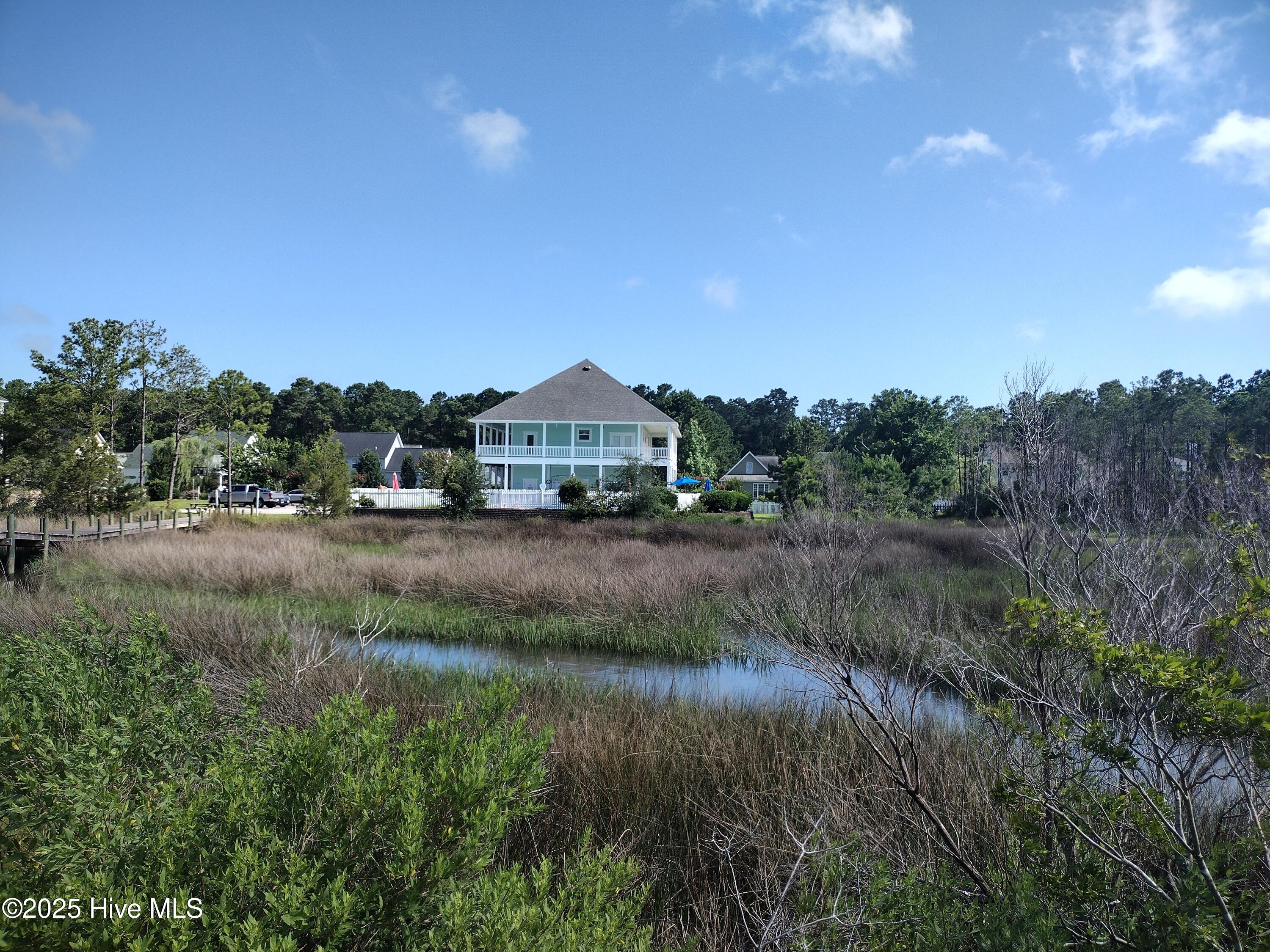 510 Shipmast Court Property Photo 8