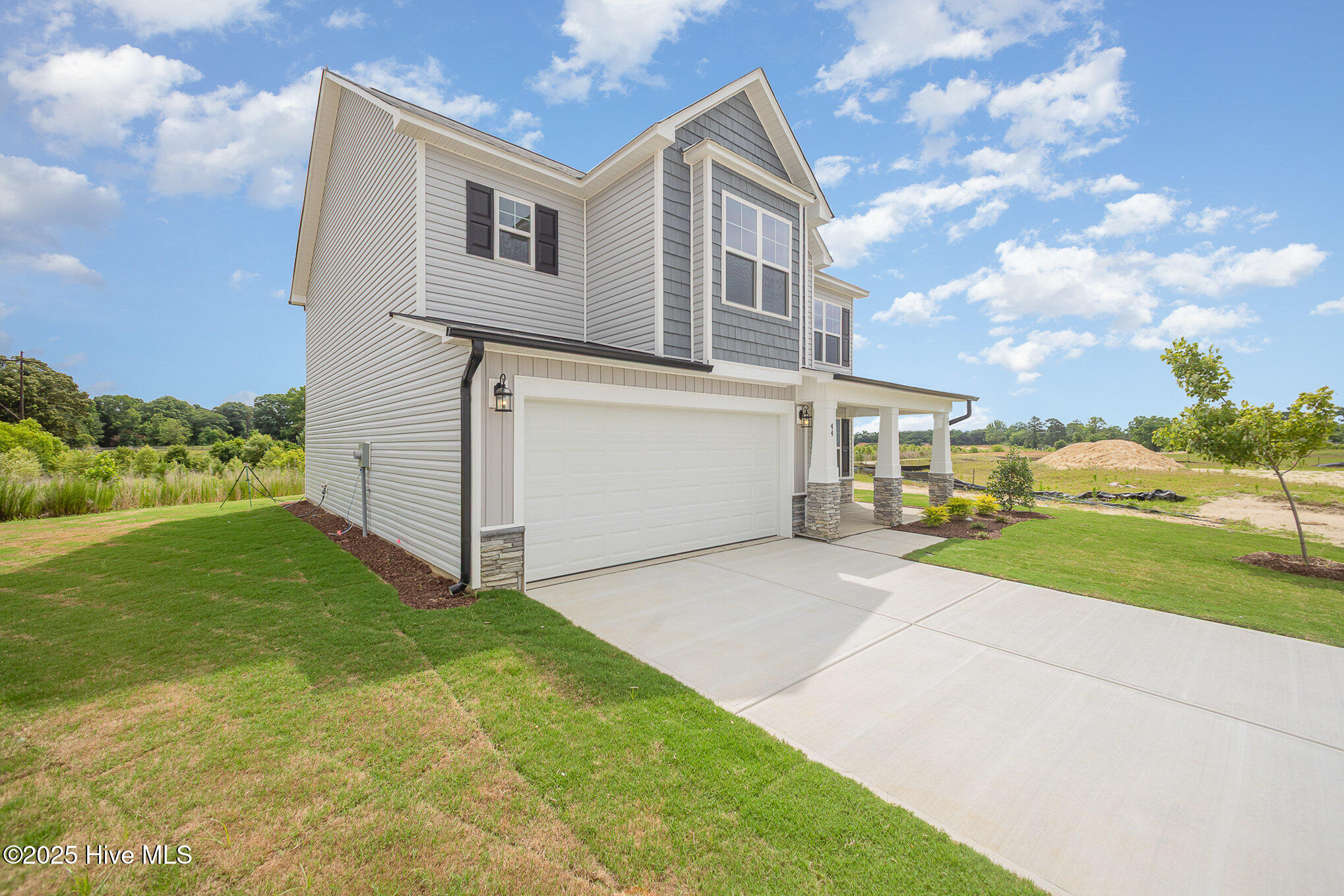 44 Chloe Court Property Photo 2