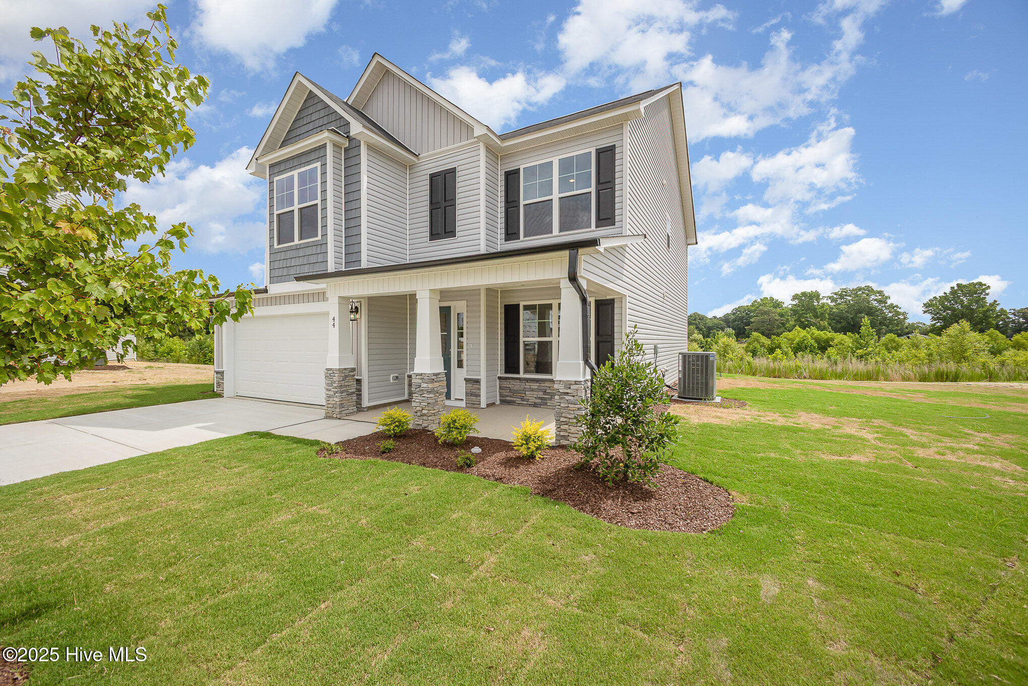 44 Chloe Court Property Photo 3
