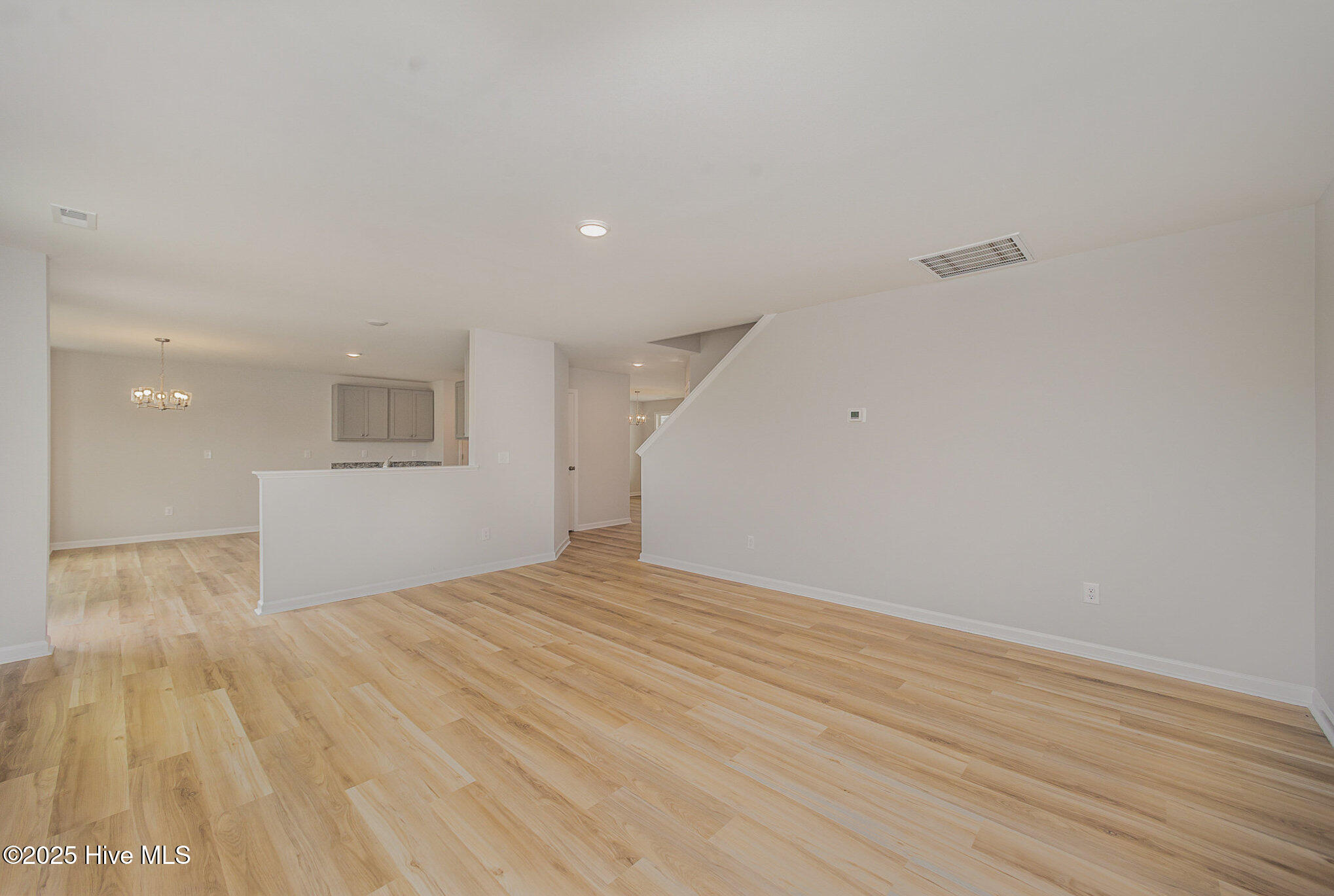 44 Chloe Court Property Photo 5
