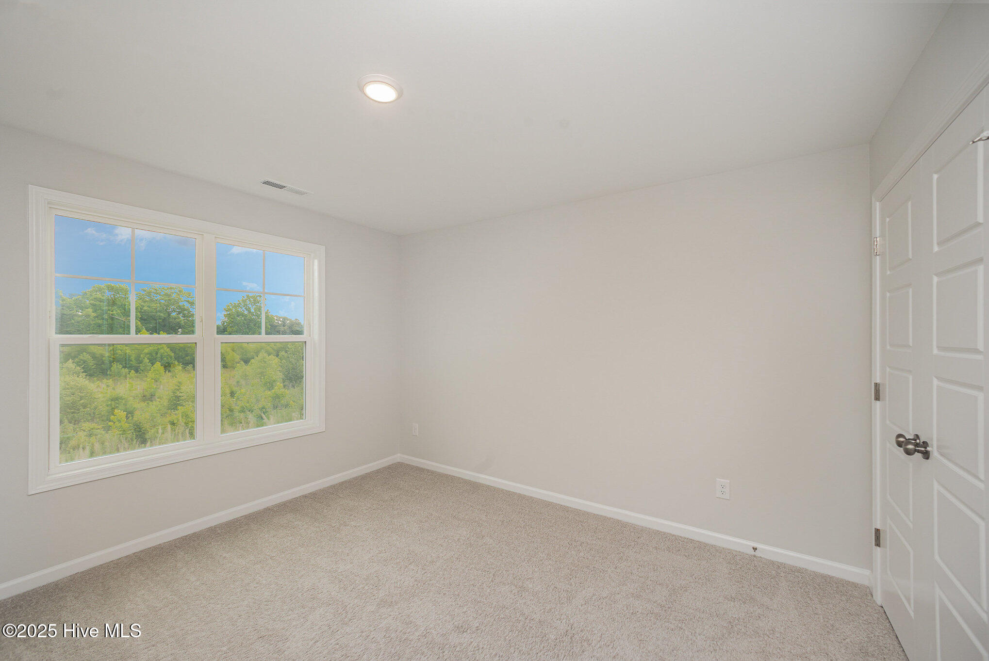 44 Chloe Court Property Photo 7