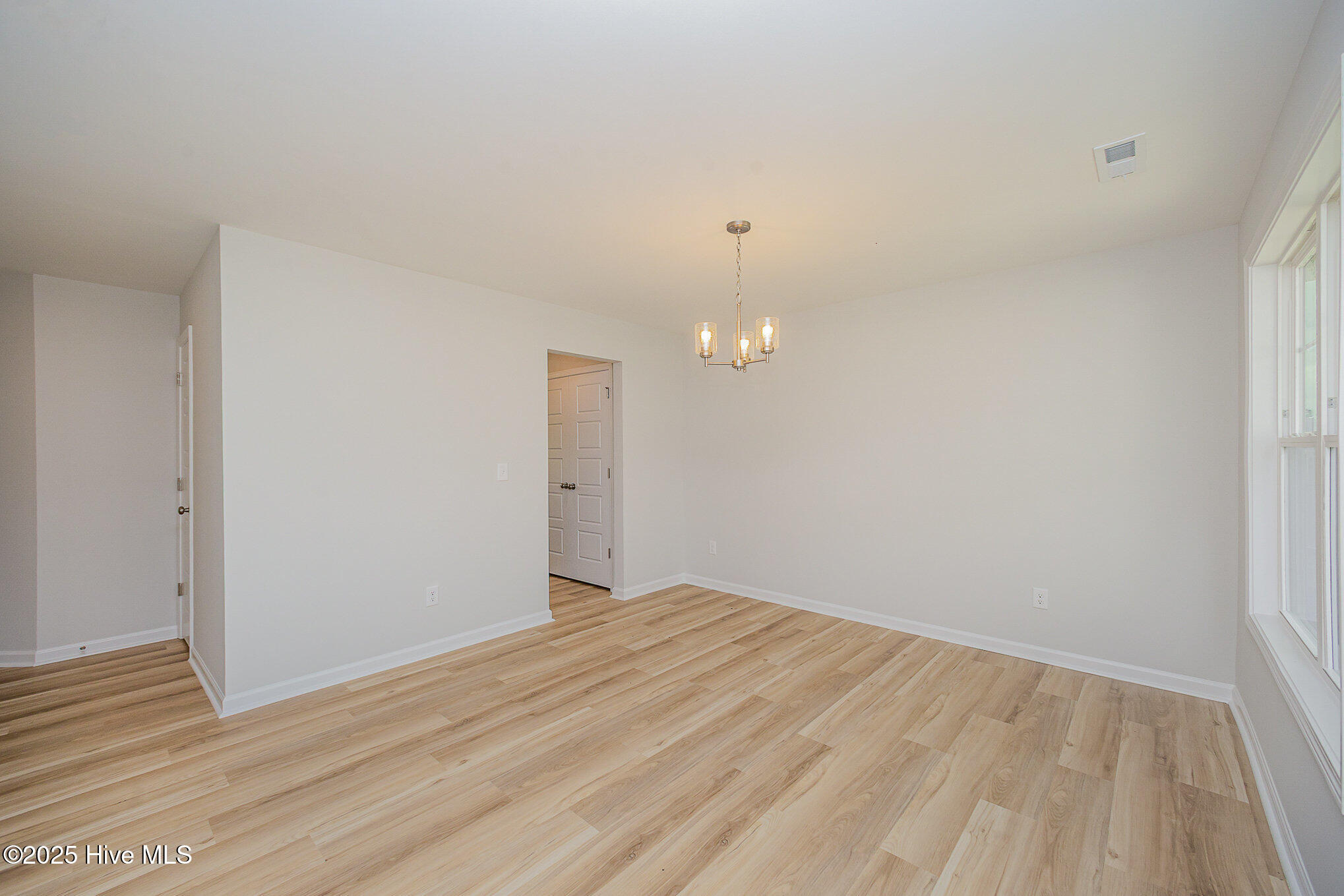 44 Chloe Court Property Photo 8