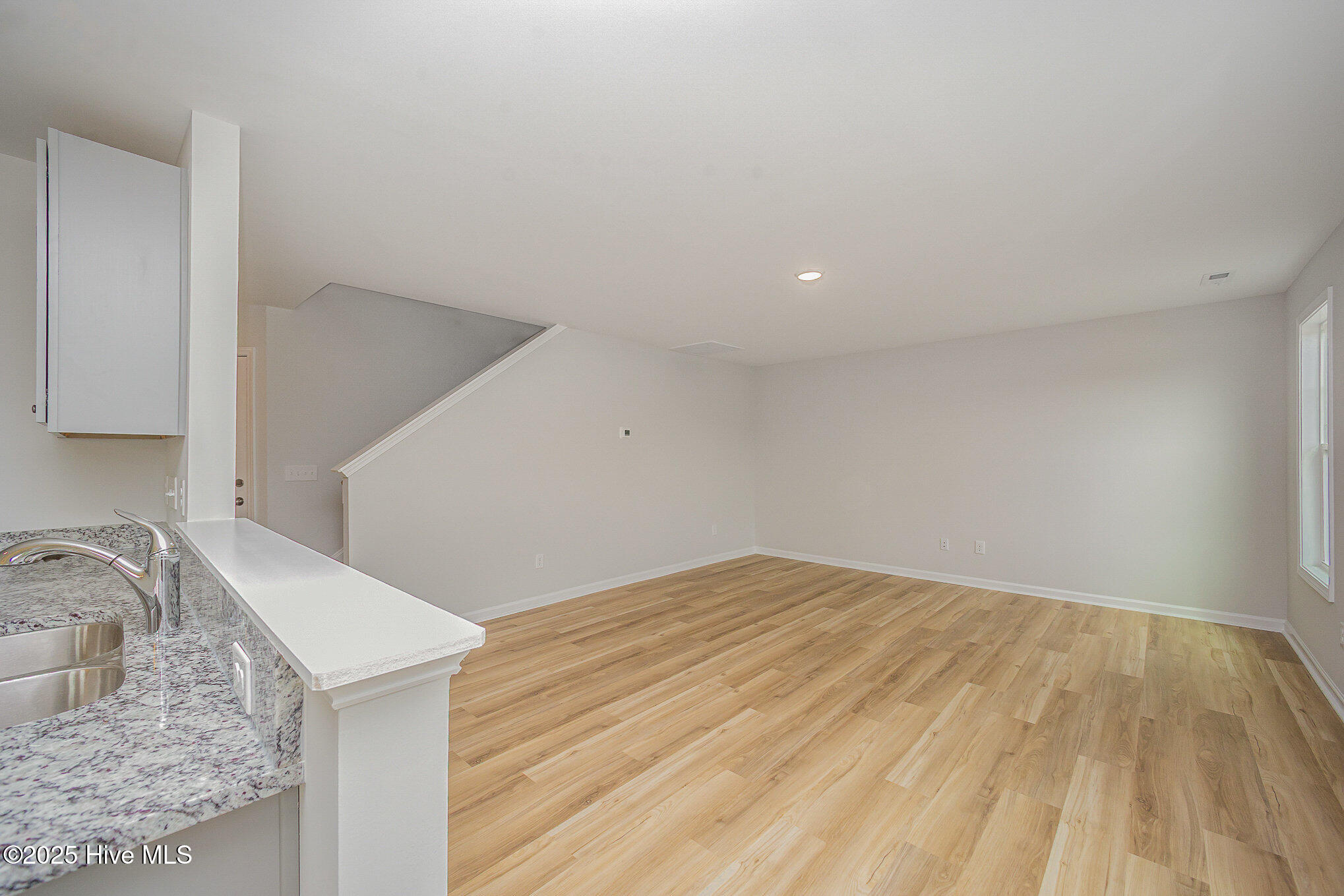 44 Chloe Court Property Photo 10