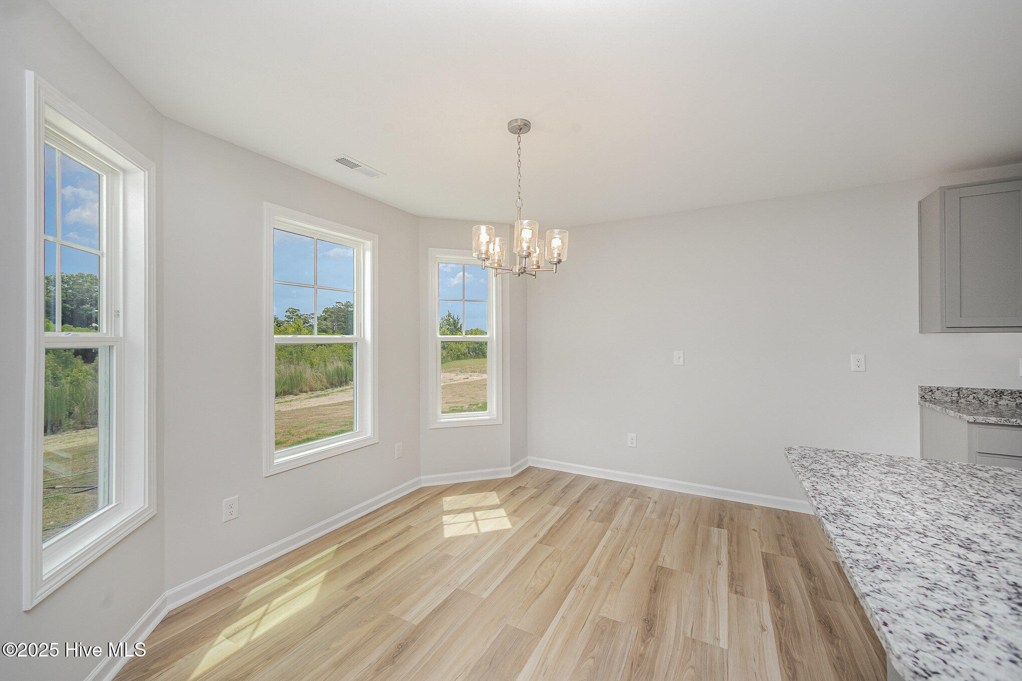 44 Chloe Court Property Photo 11