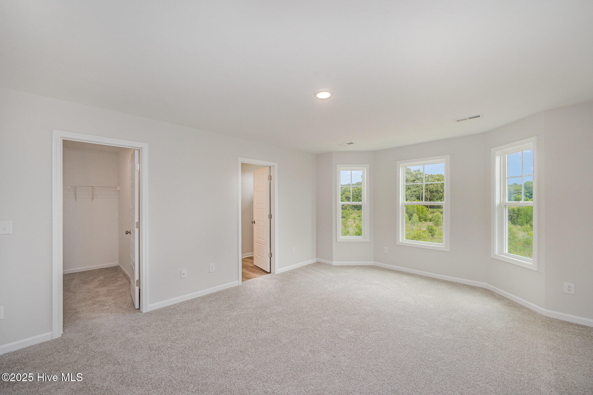 44 Chloe Court Property Photo 14