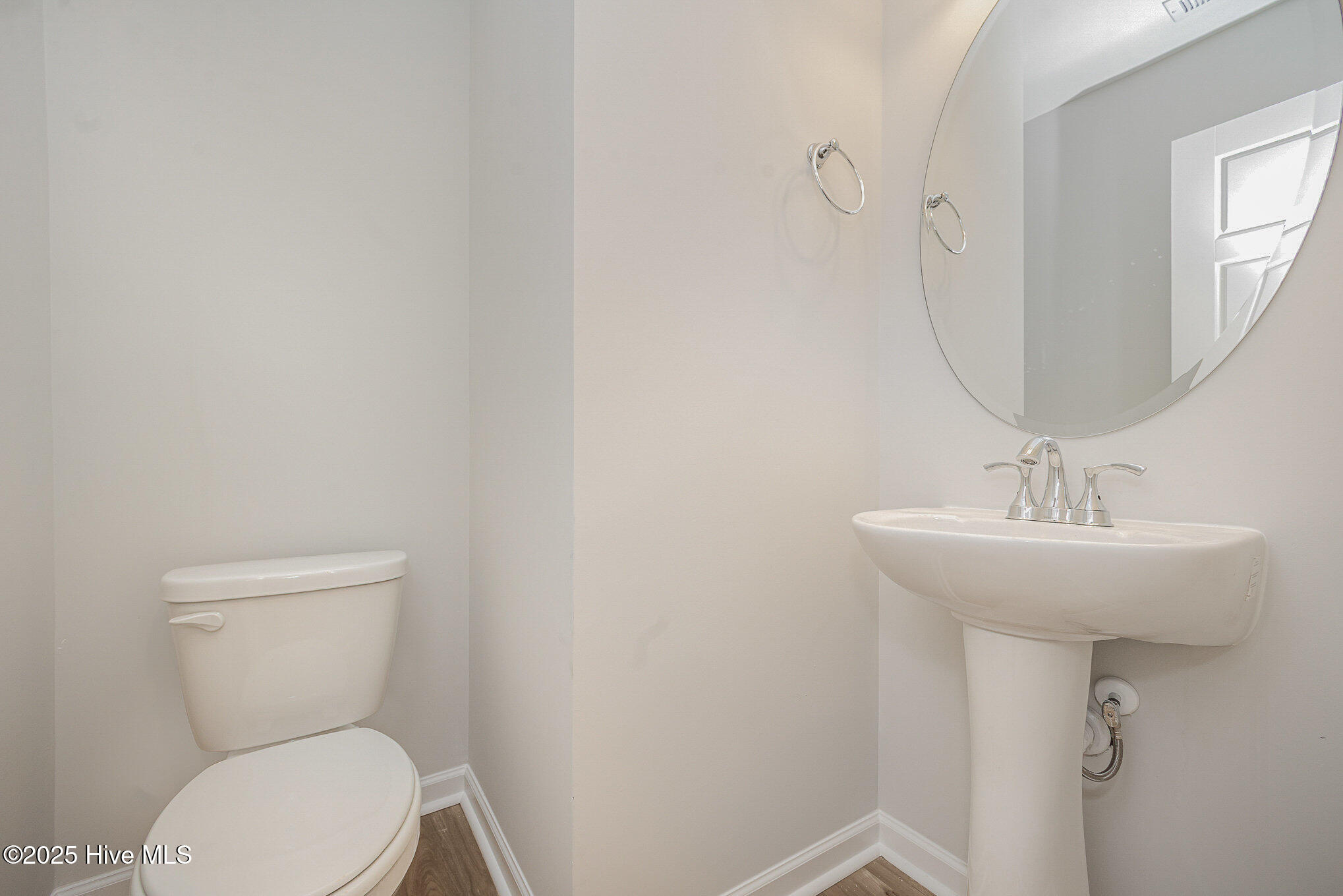 44 Chloe Court Property Photo 15