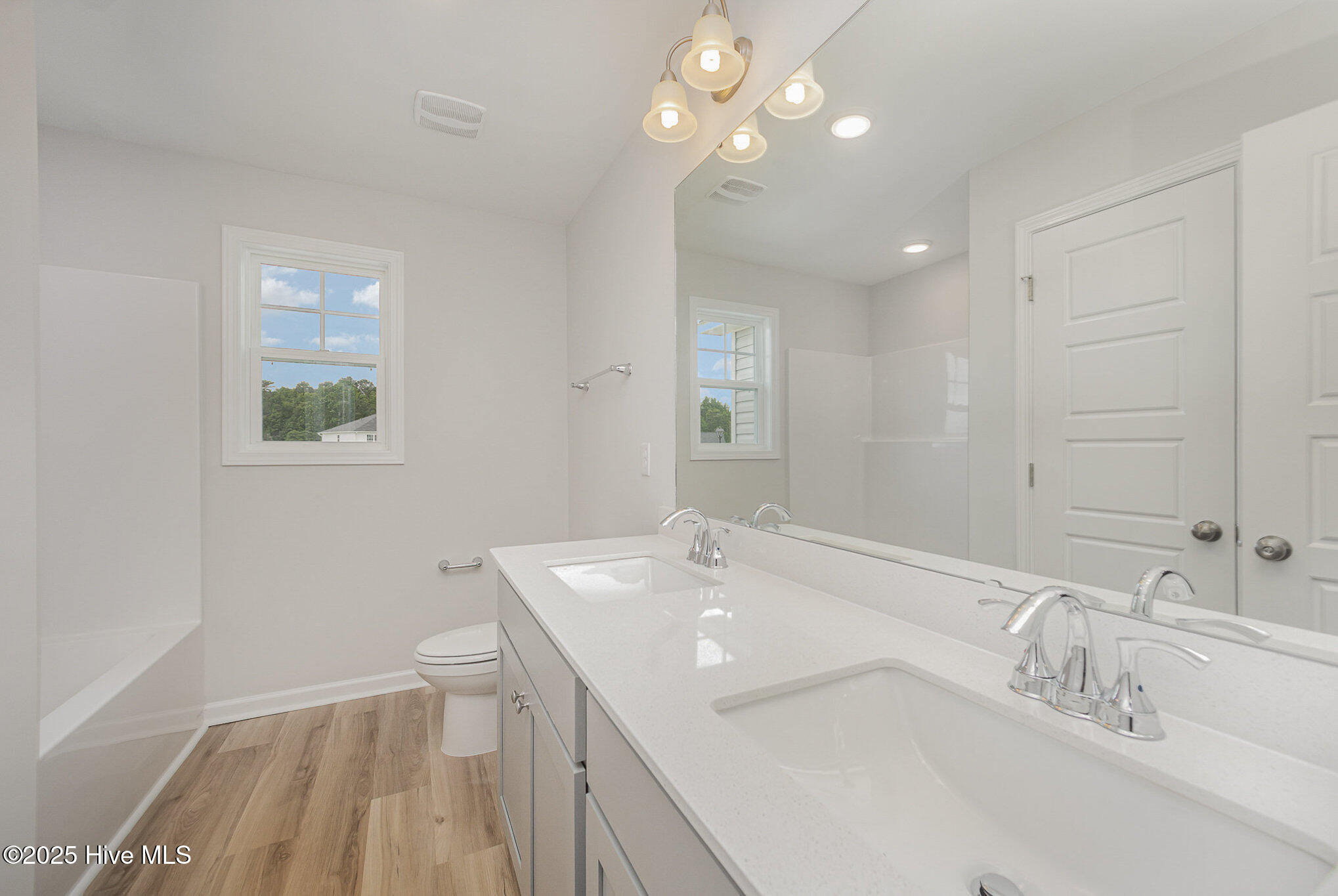 44 Chloe Court Property Photo 17