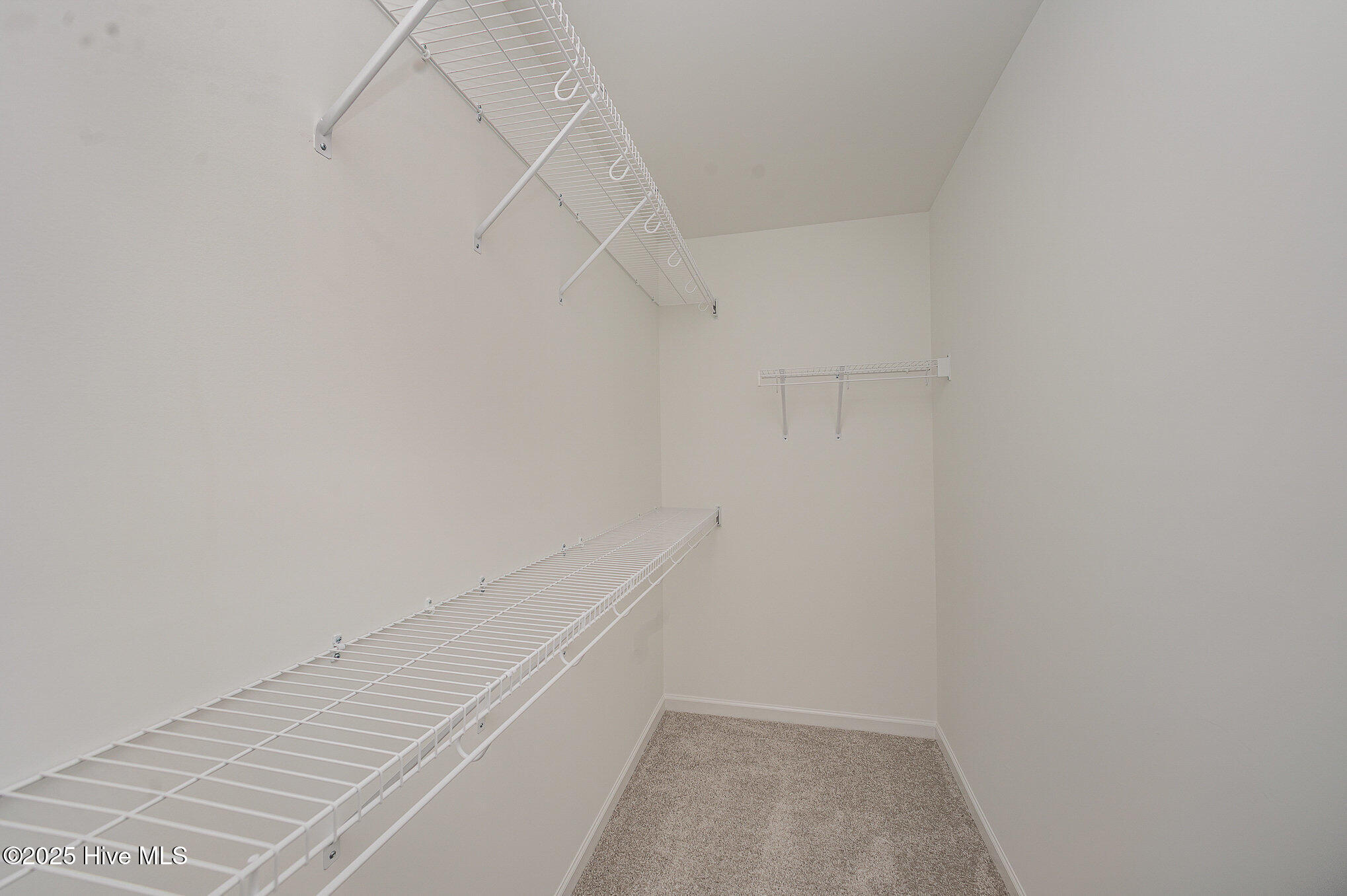 44 Chloe Court Property Photo 18
