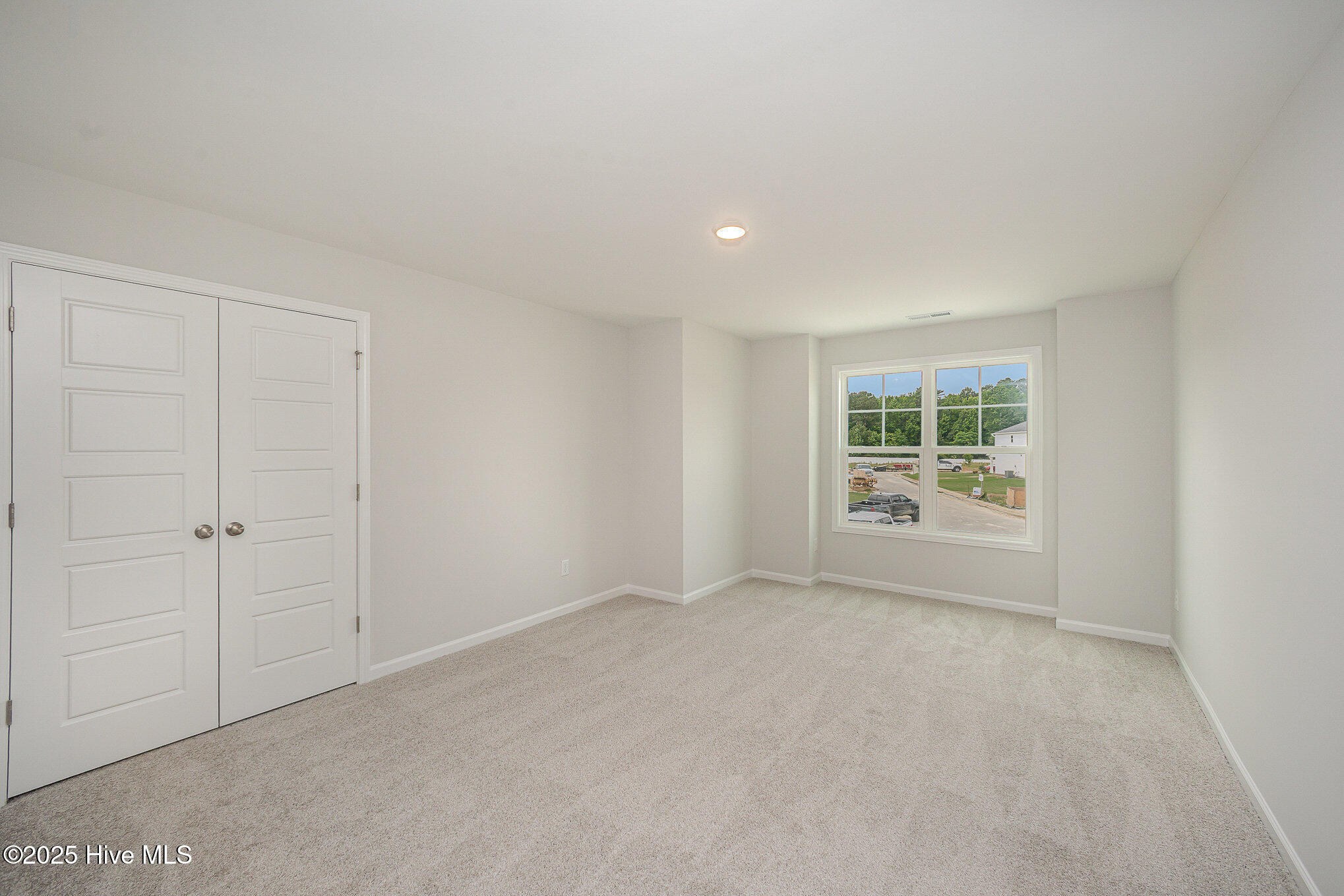 44 Chloe Court Property Photo 19