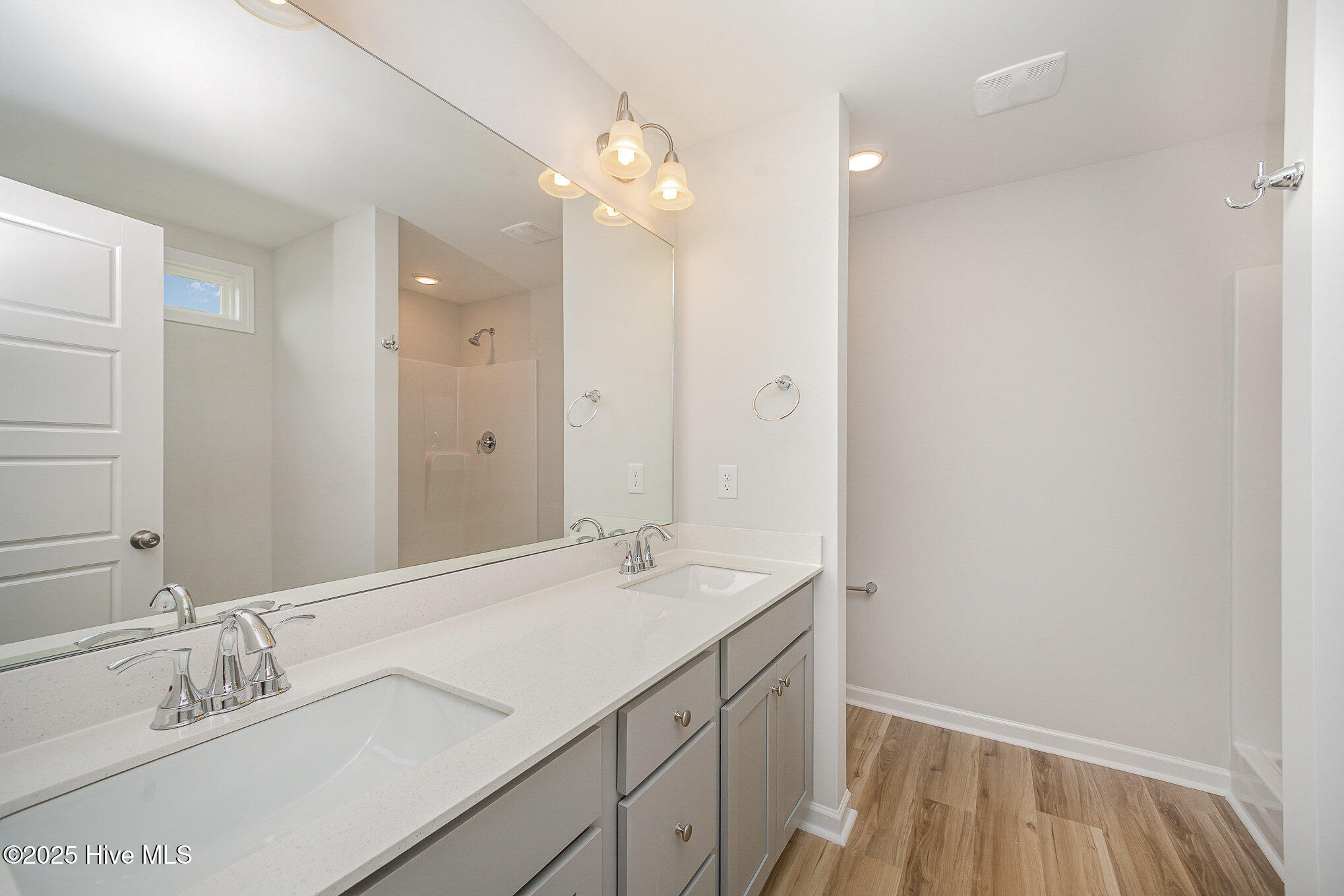 44 Chloe Court Property Photo 21