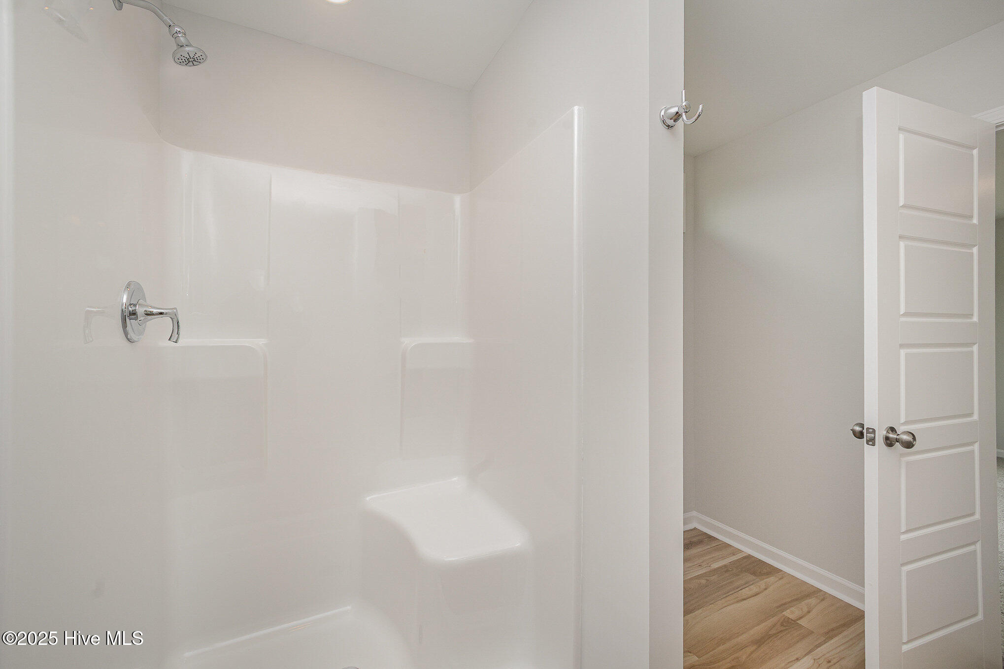 44 Chloe Court Property Photo 22