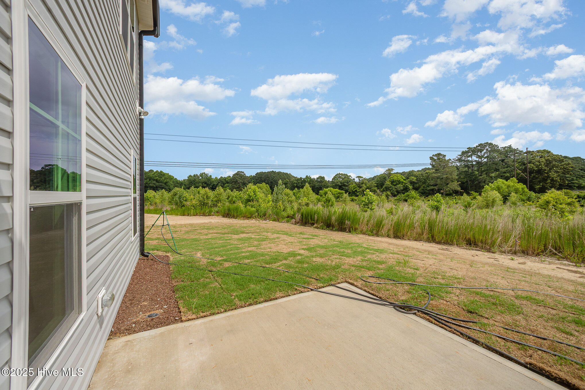 44 Chloe Court Property Photo 23