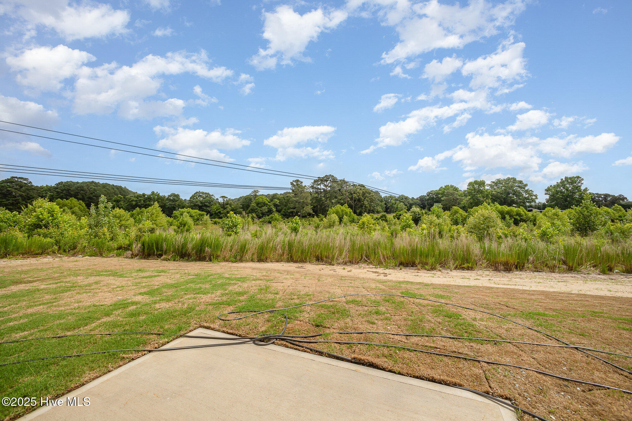 44 Chloe Court Property Photo 24