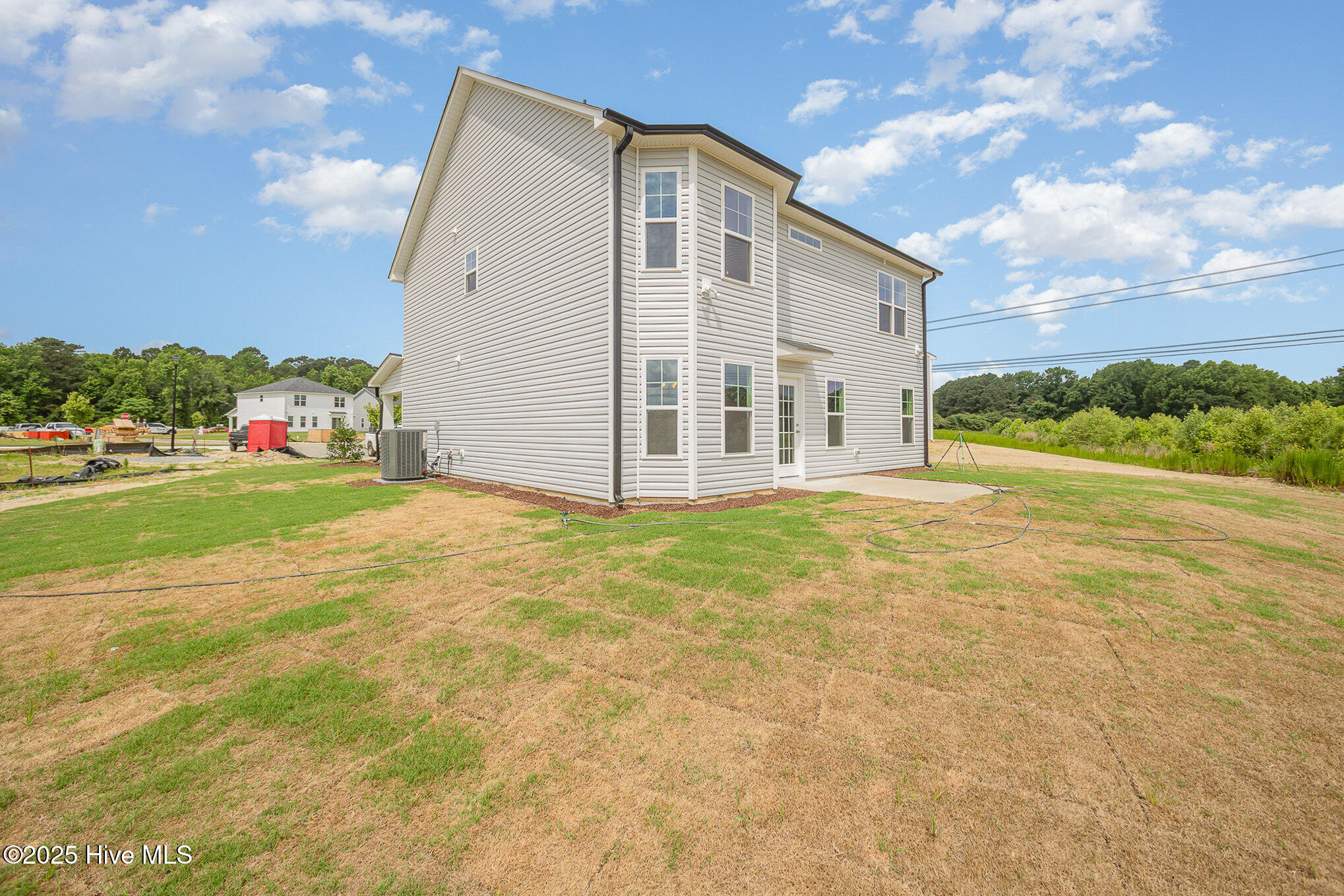44 Chloe Court Property Photo 25