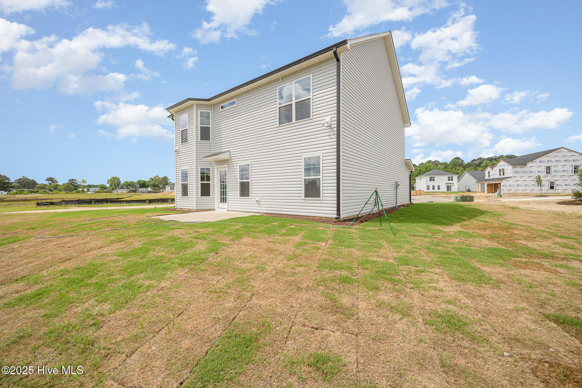 44 Chloe Court Property Photo 26