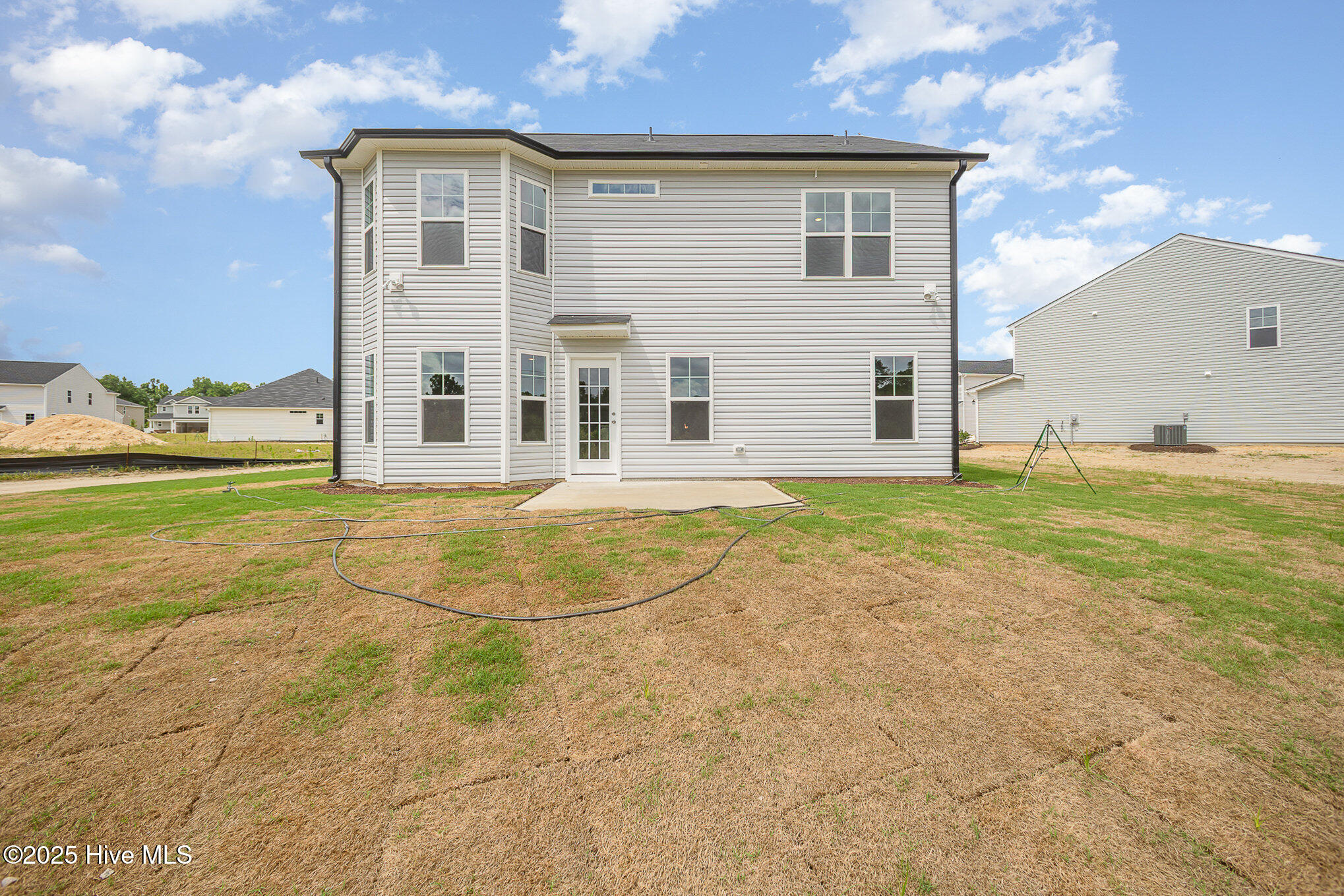 44 Chloe Court Property Photo 27
