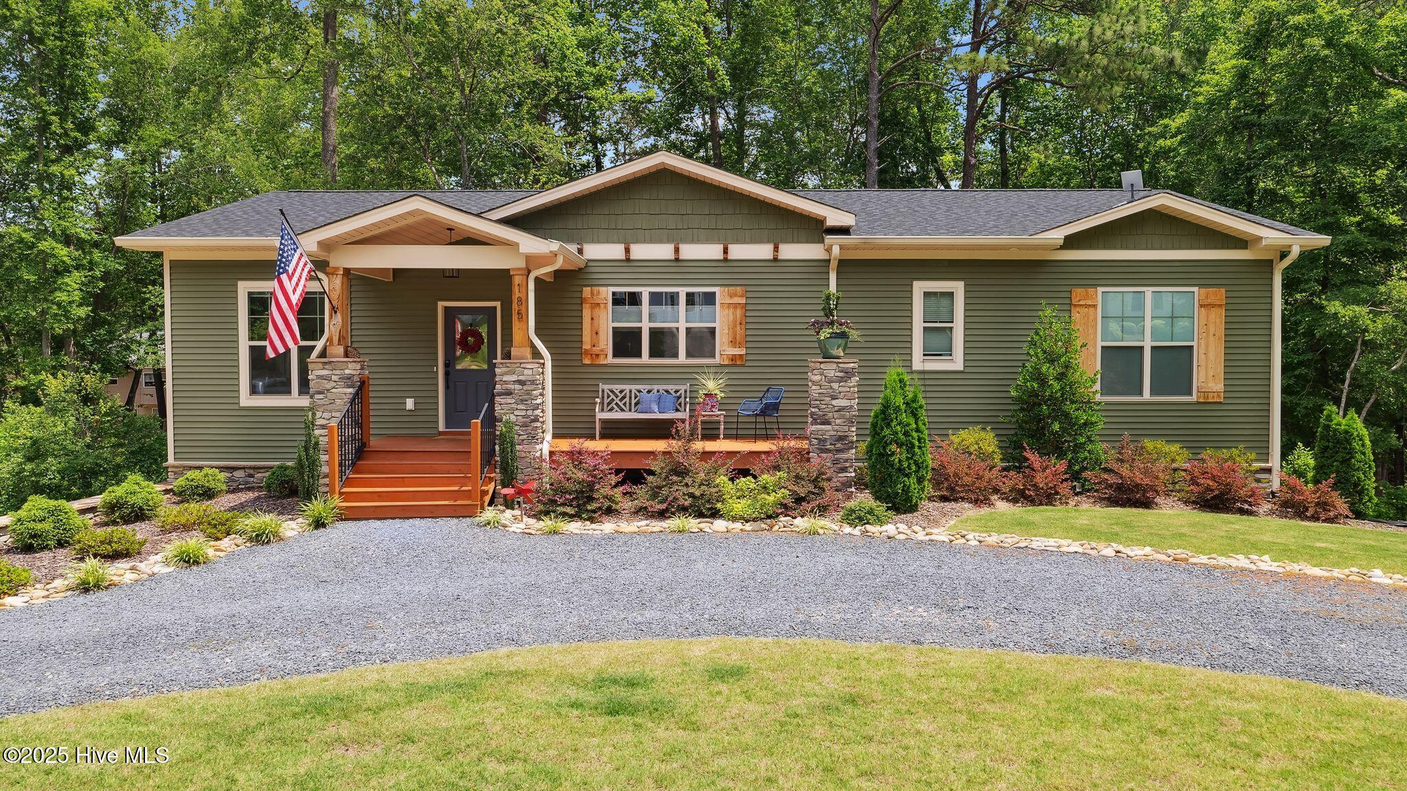 185 Canter Lane Property Photo 1