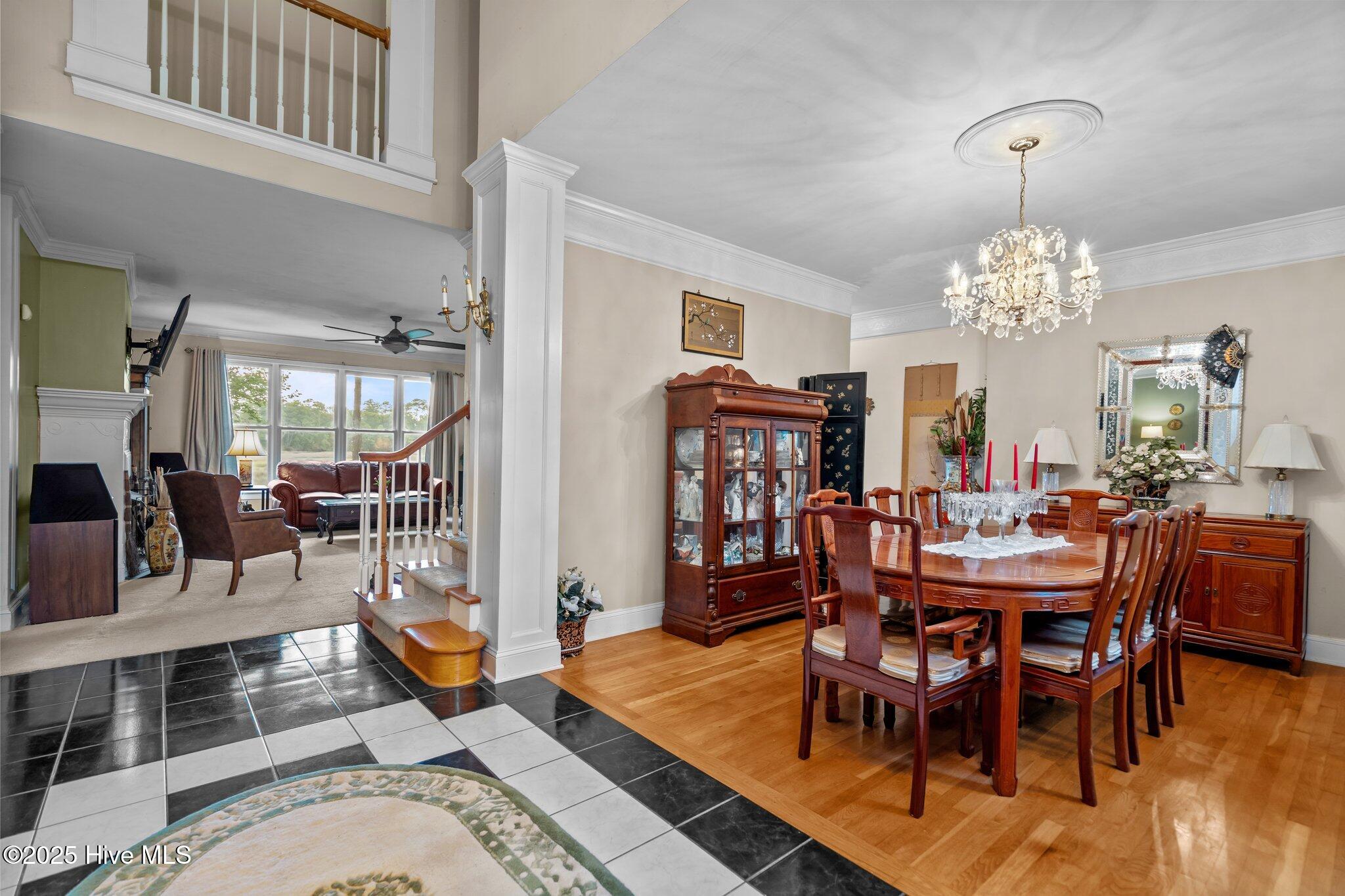 6122 Timber Creek Lane Property Photo 14