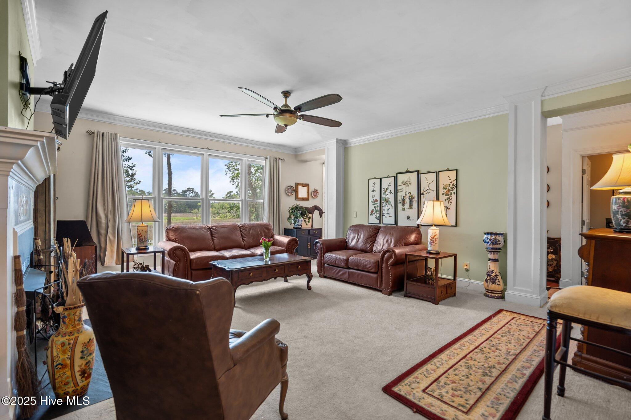 6122 Timber Creek Lane Property Photo 15