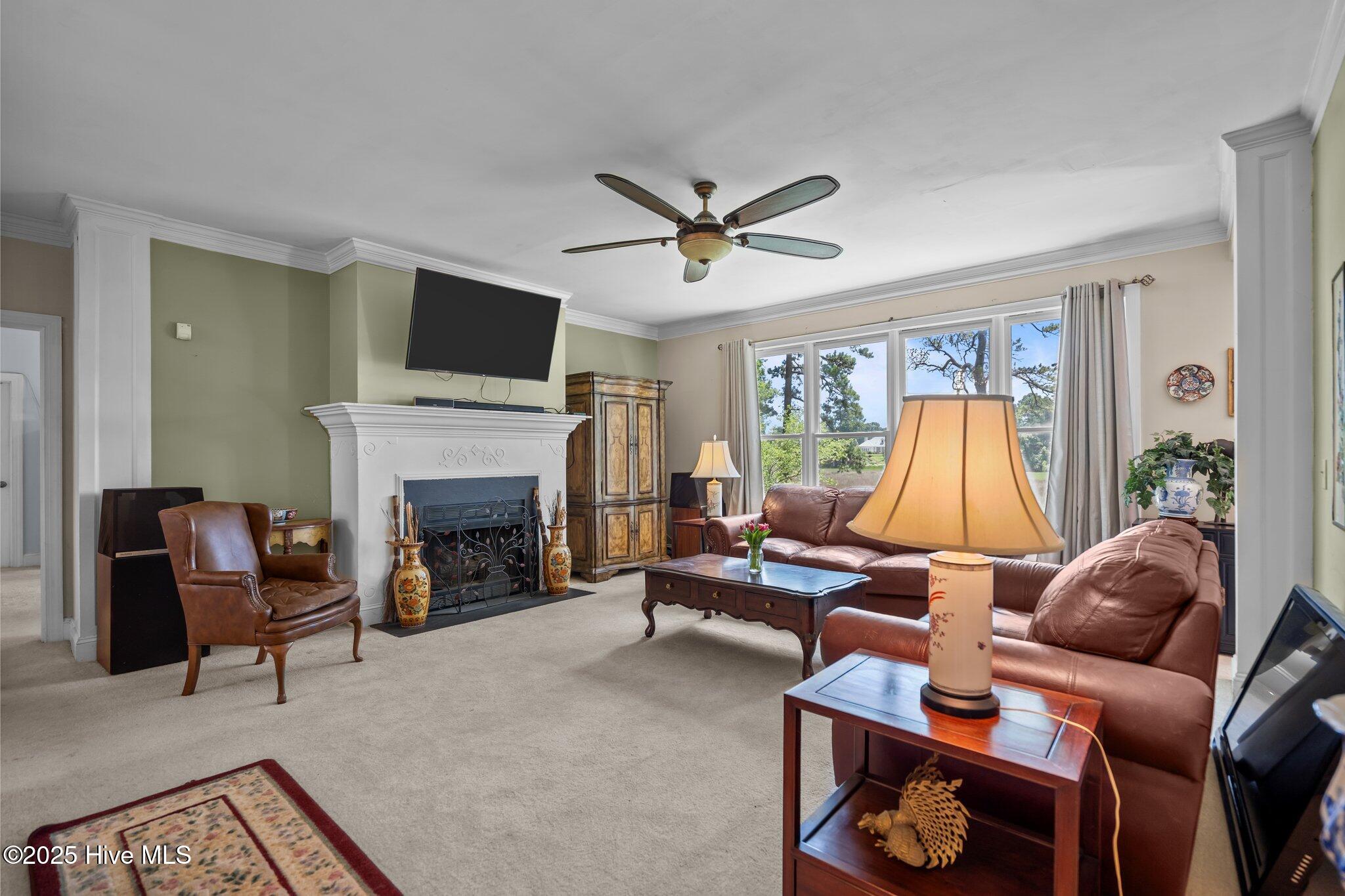 6122 Timber Creek Lane Property Photo 17