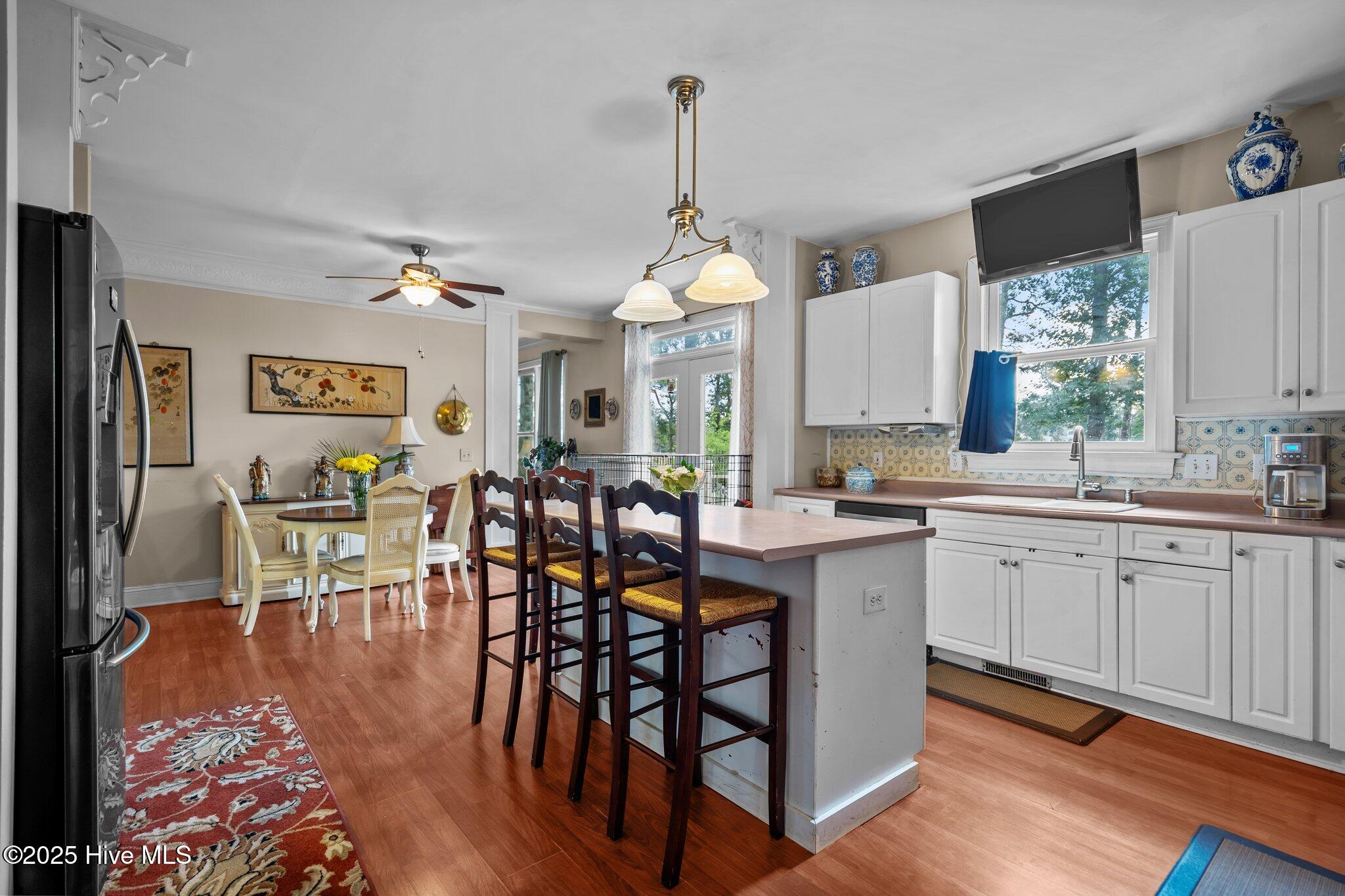6122 Timber Creek Lane Property Photo 18