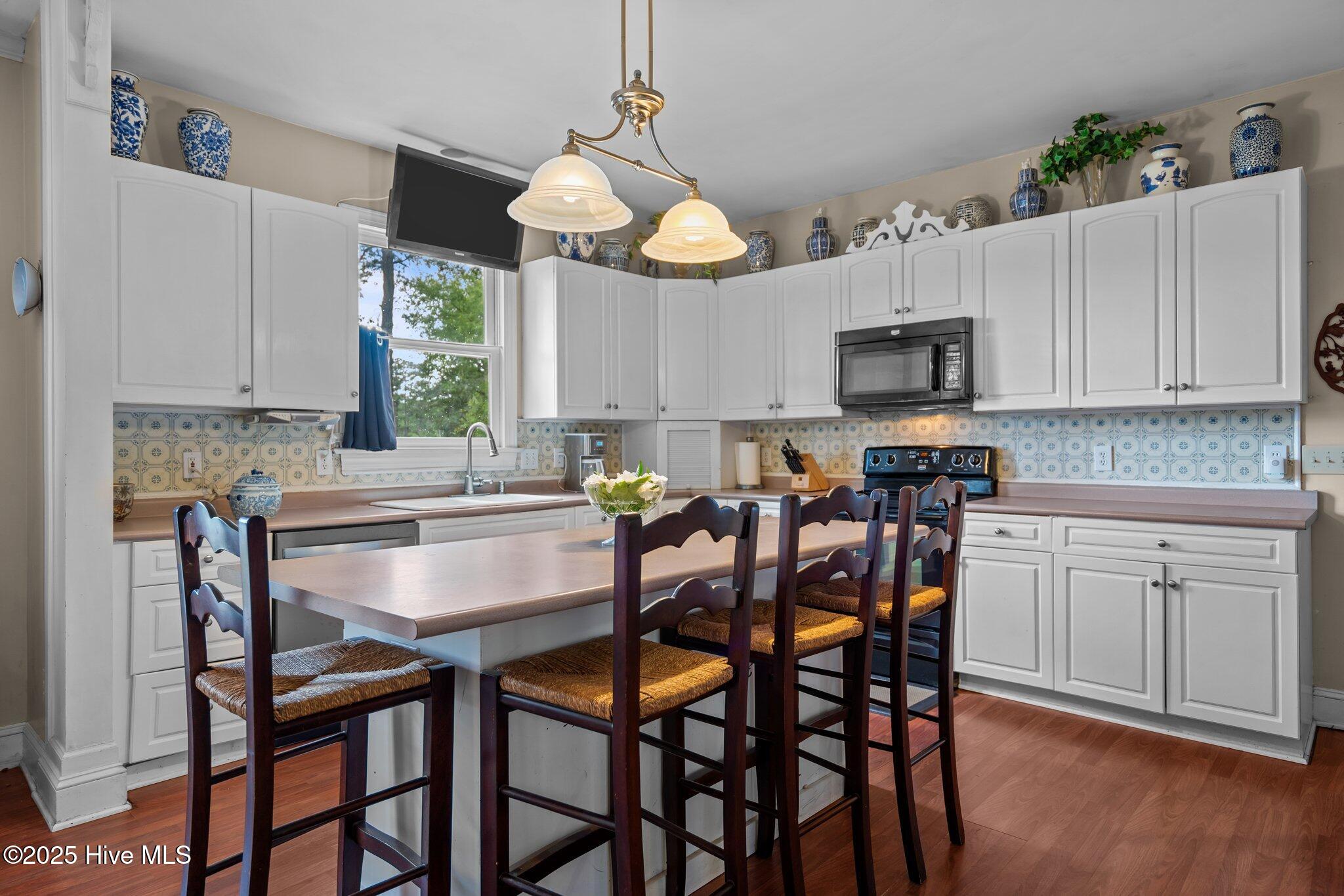 6122 Timber Creek Lane Property Photo 19