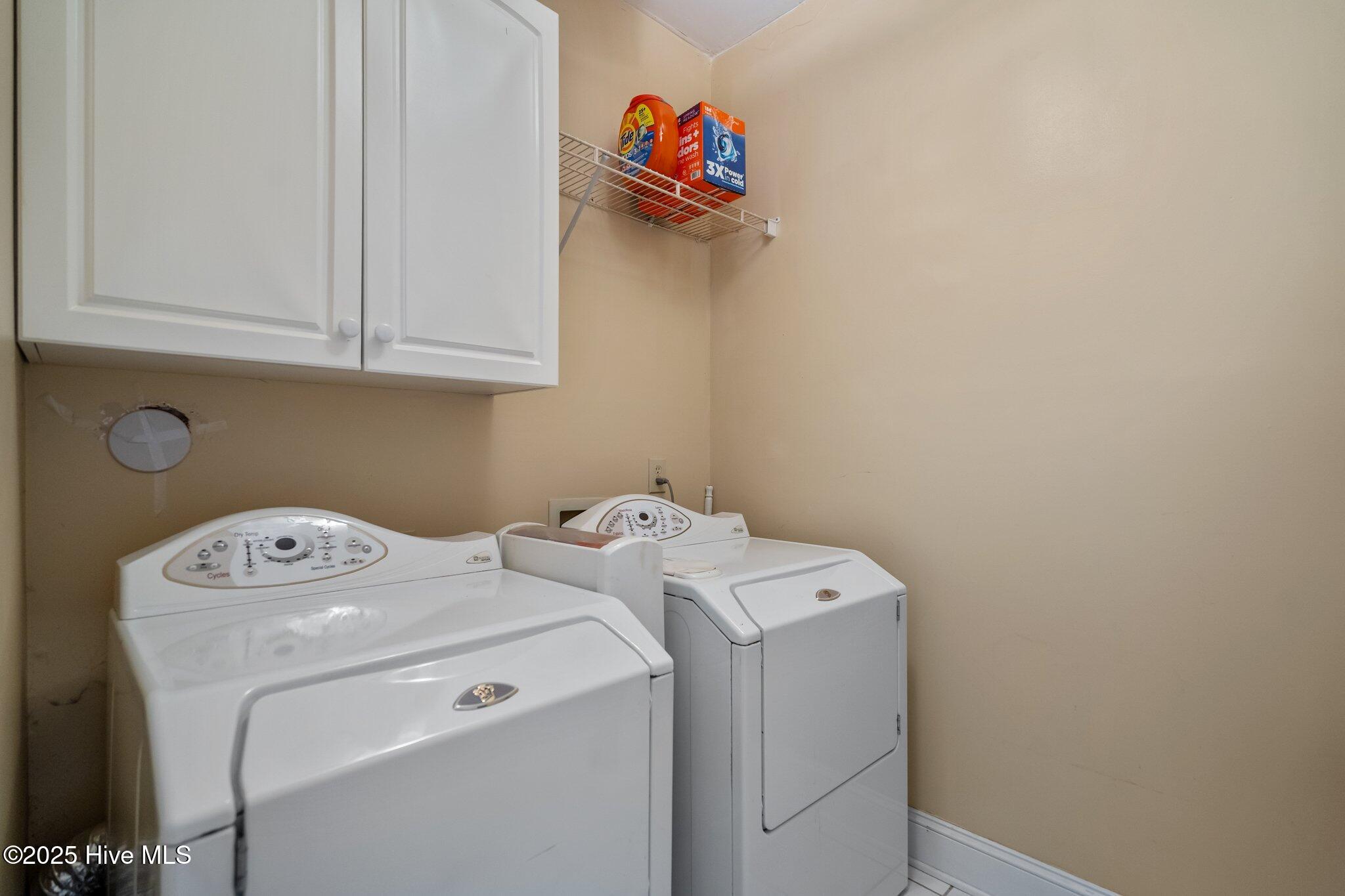 6122 Timber Creek Lane Property Photo 21