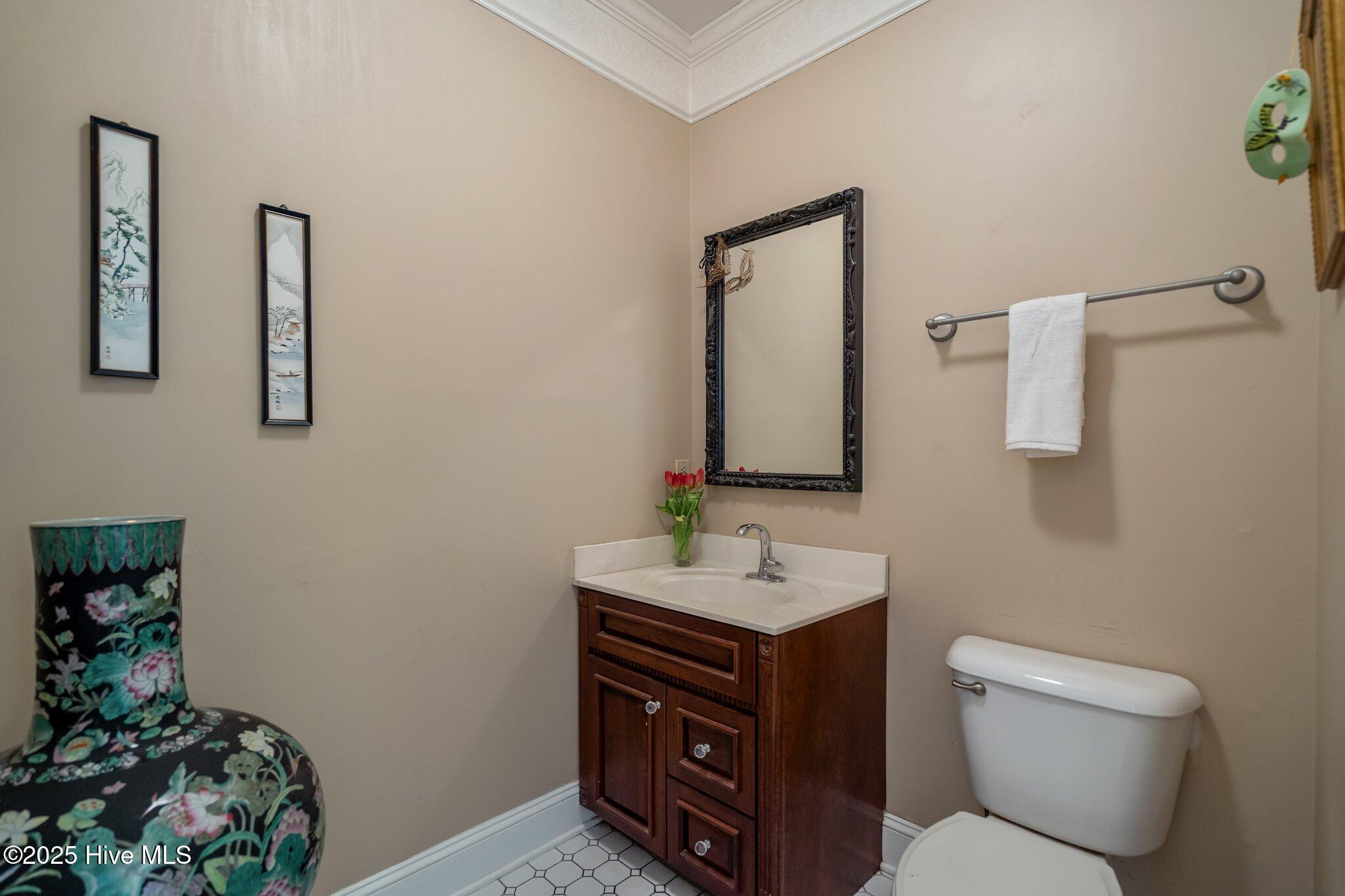 6122 Timber Creek Lane Property Photo 24