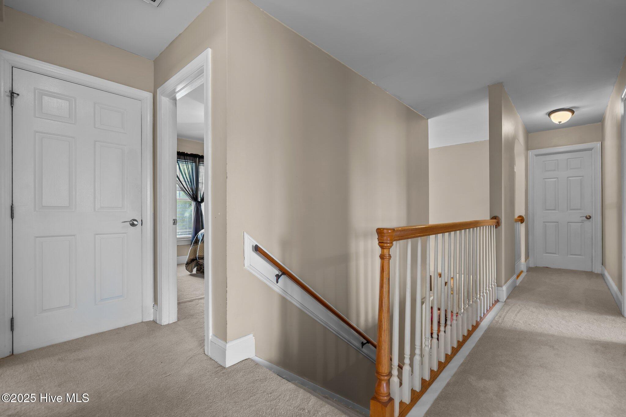 6122 Timber Creek Lane Property Photo 31