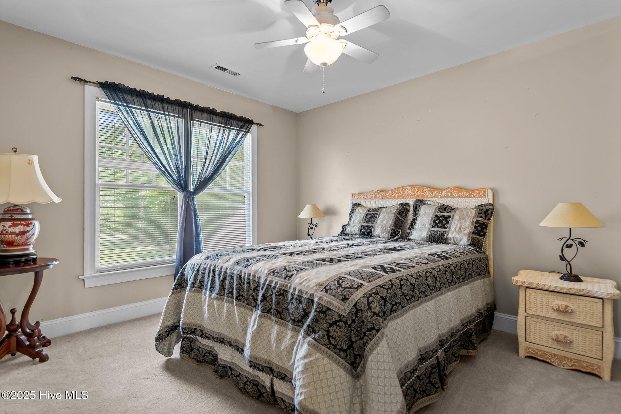 6122 Timber Creek Lane Property Photo 32
