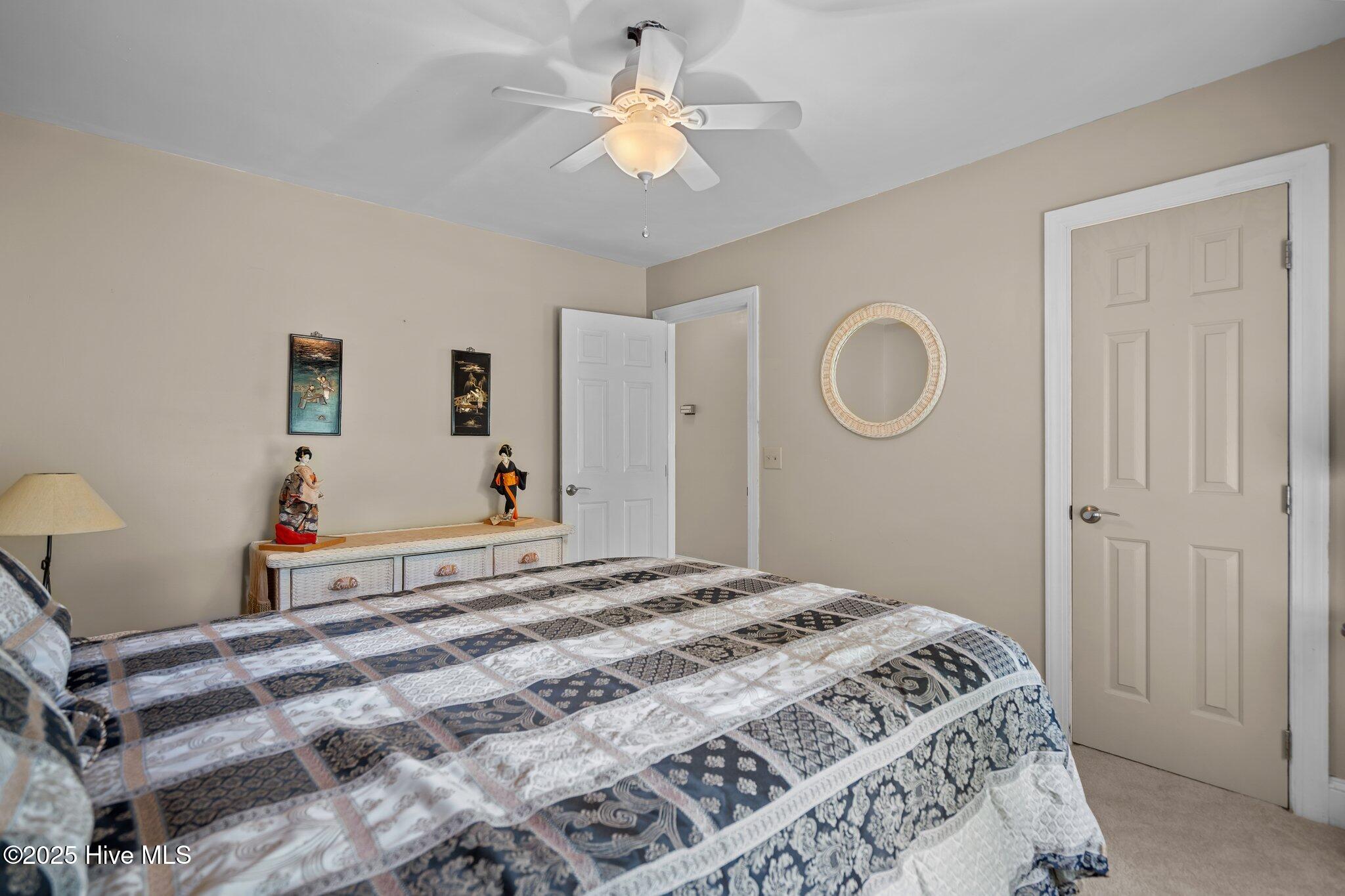6122 Timber Creek Lane Property Photo 33