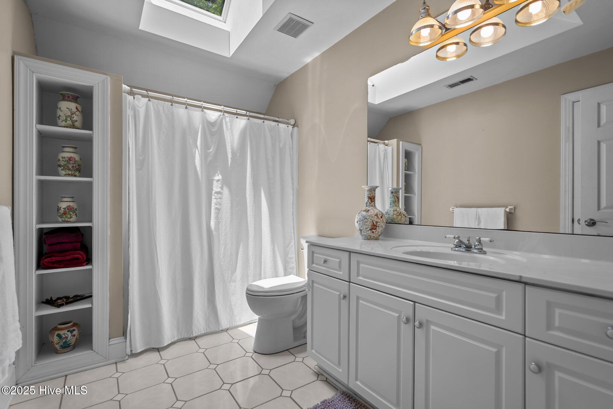 6122 Timber Creek Lane Property Photo 34