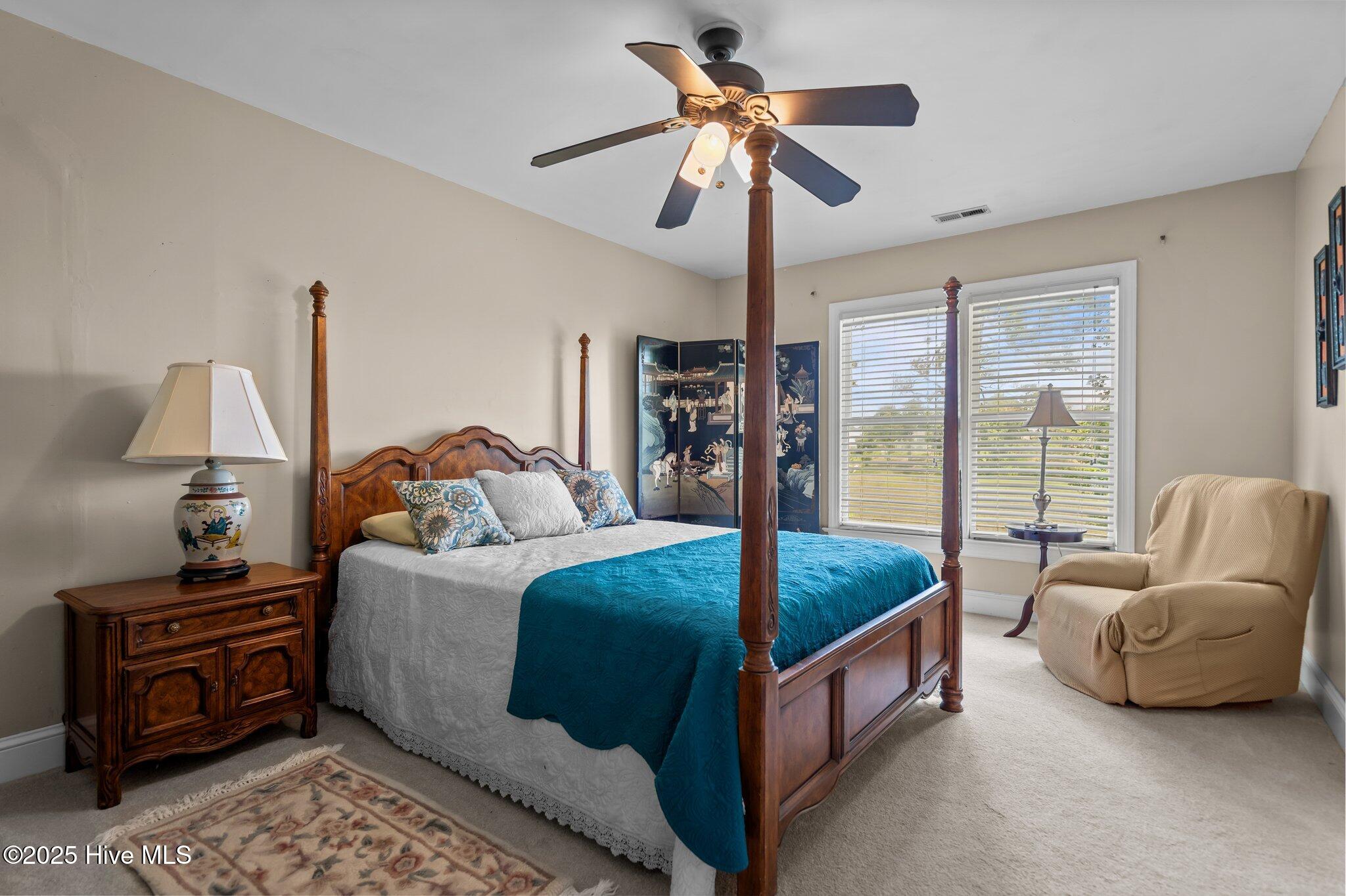 6122 Timber Creek Lane Property Photo 35
