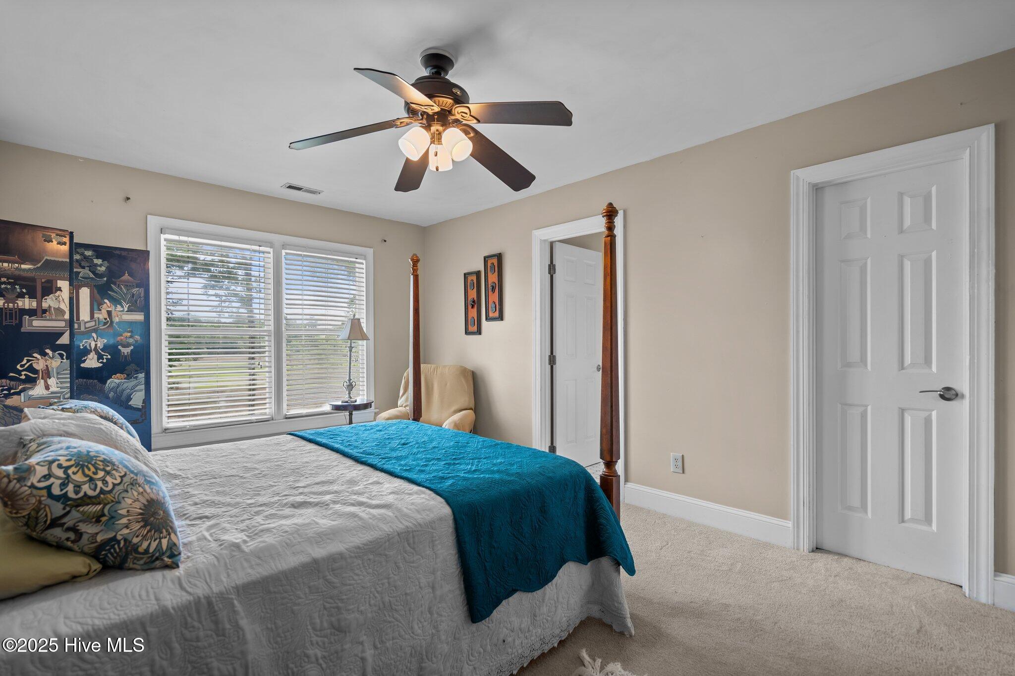 6122 Timber Creek Lane Property Photo 36