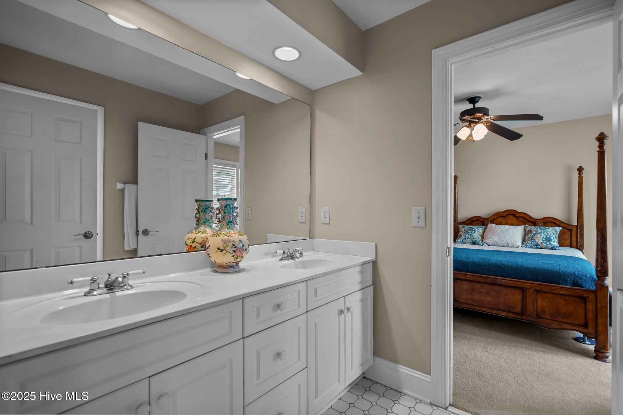 6122 Timber Creek Lane Property Photo 37