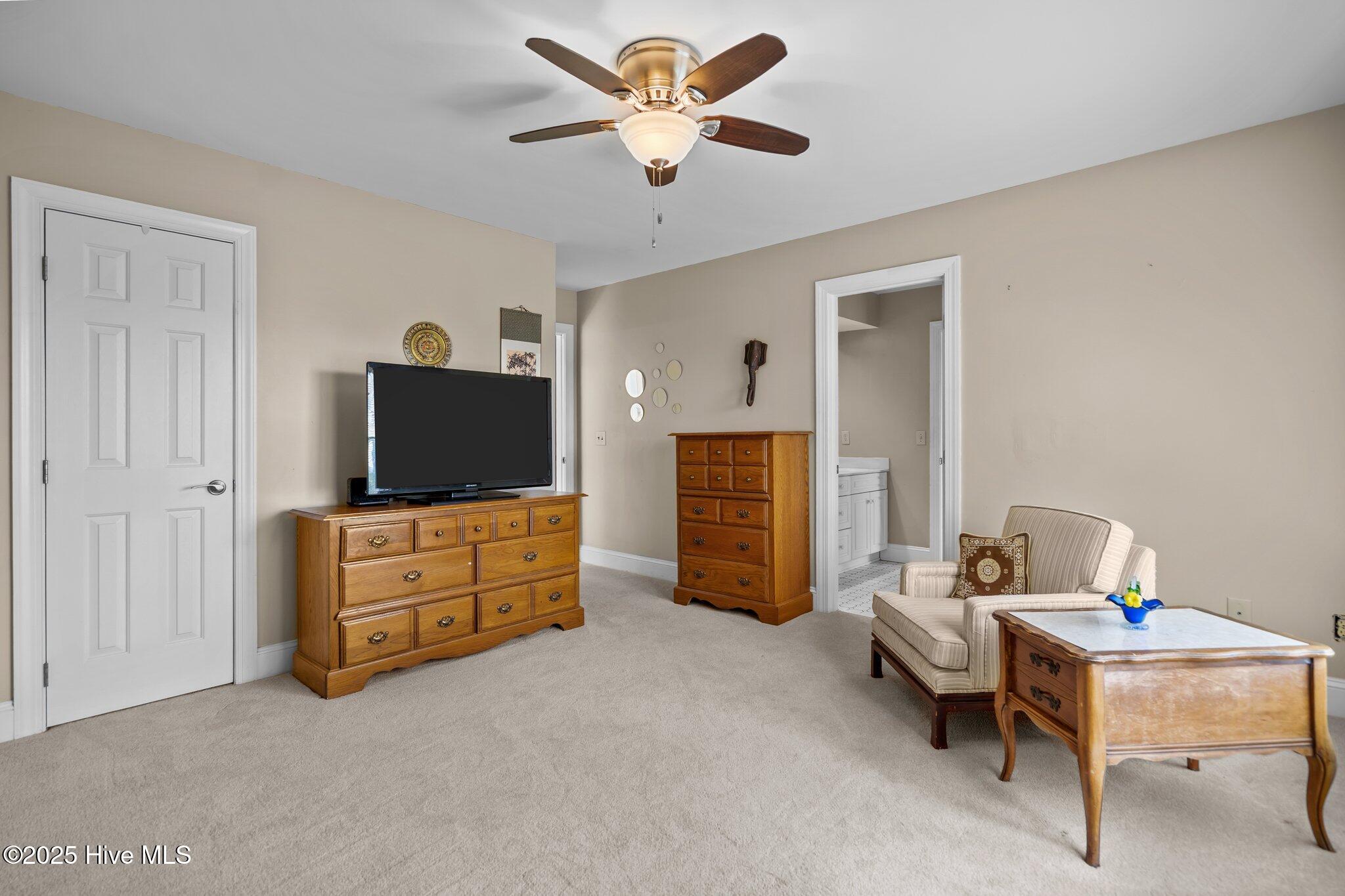 6122 Timber Creek Lane Property Photo 39