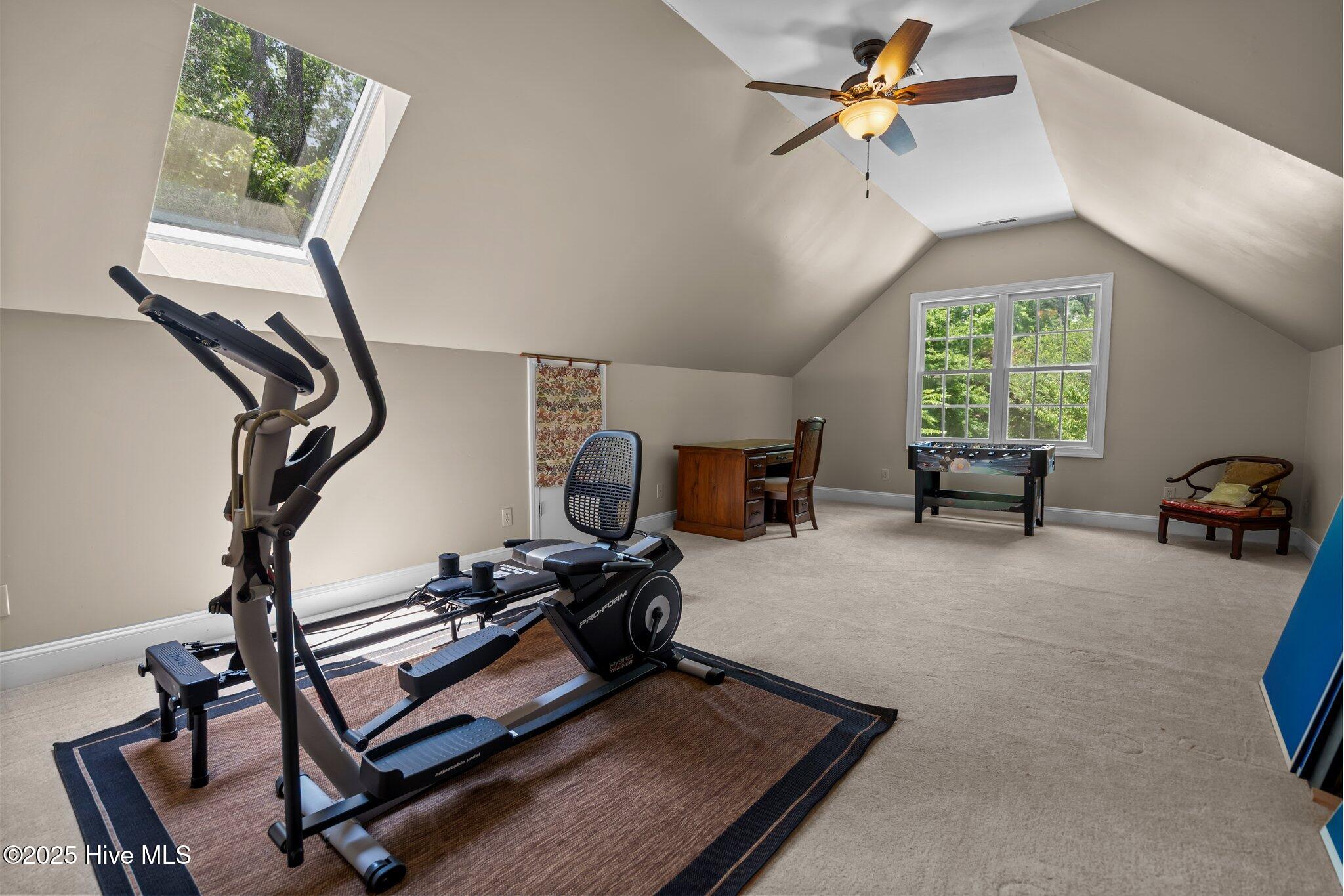 6122 Timber Creek Lane Property Photo 40