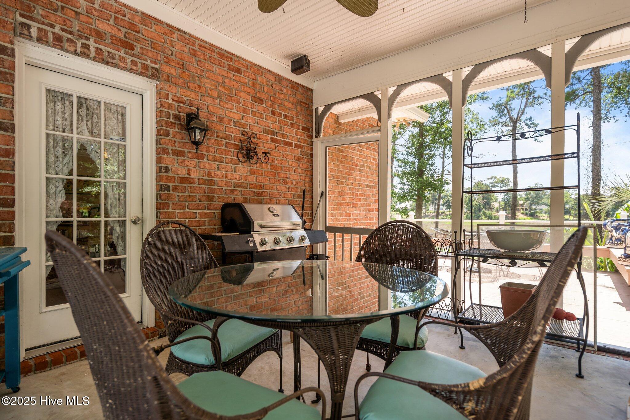 6122 Timber Creek Lane Property Photo 41