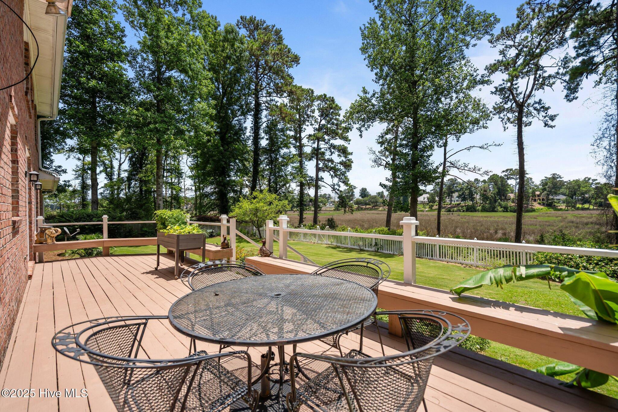 6122 Timber Creek Lane Property Photo 42