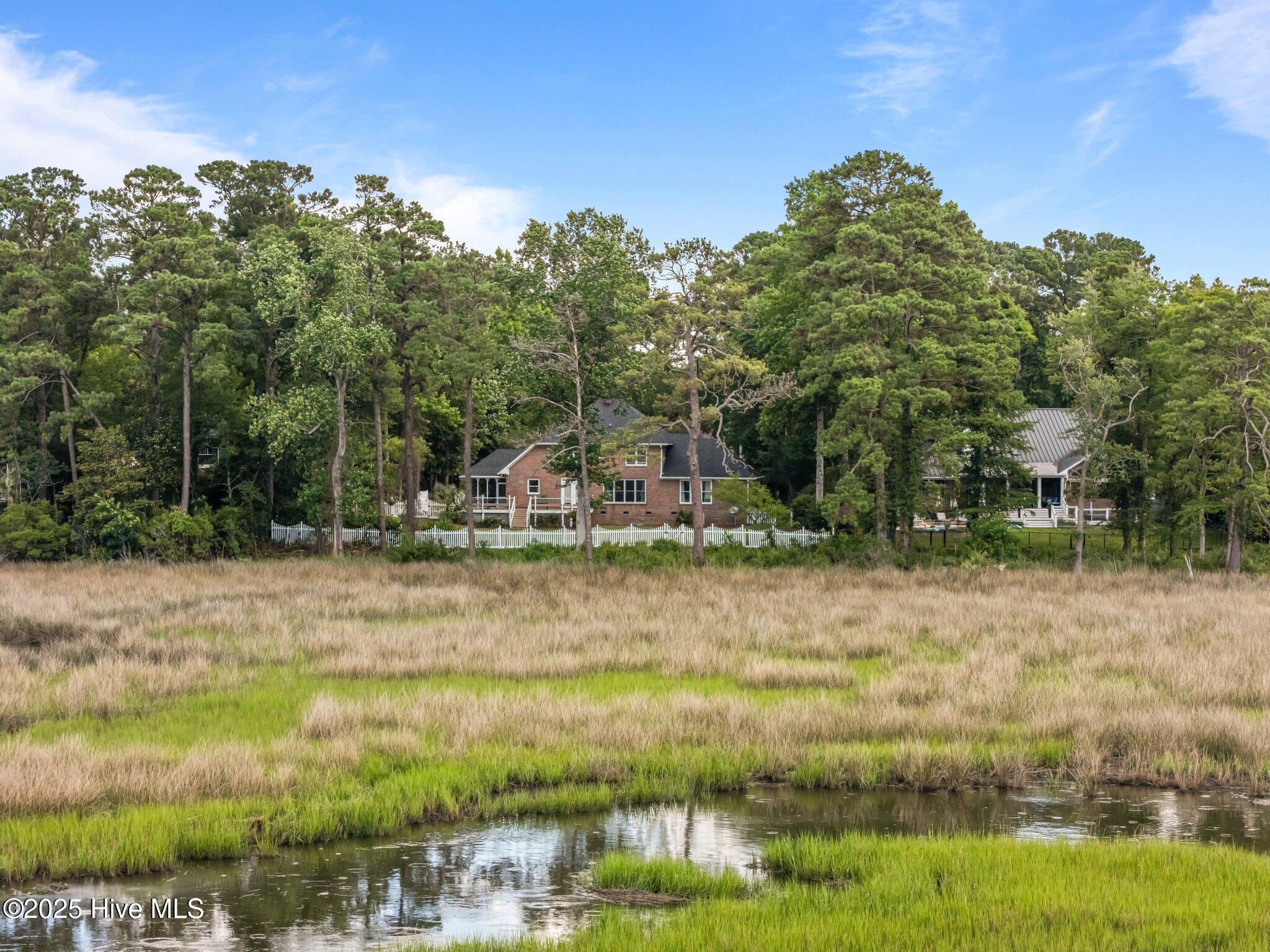 6122 Timber Creek Lane Property Photo 47