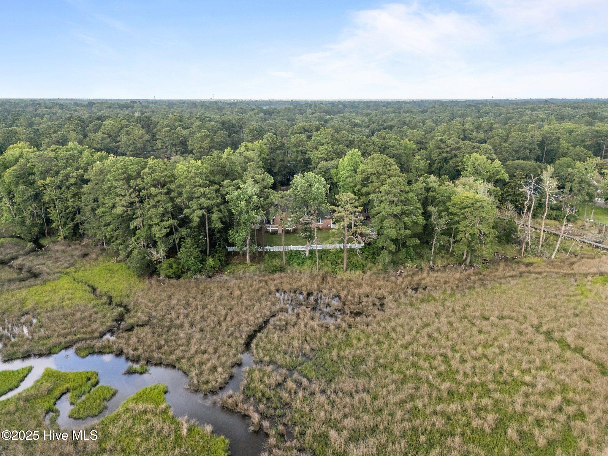 6122 Timber Creek Lane Property Photo 48