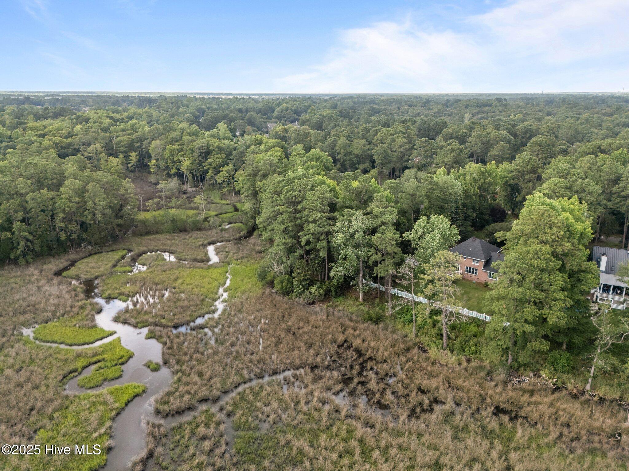 6122 Timber Creek Lane Property Photo 49