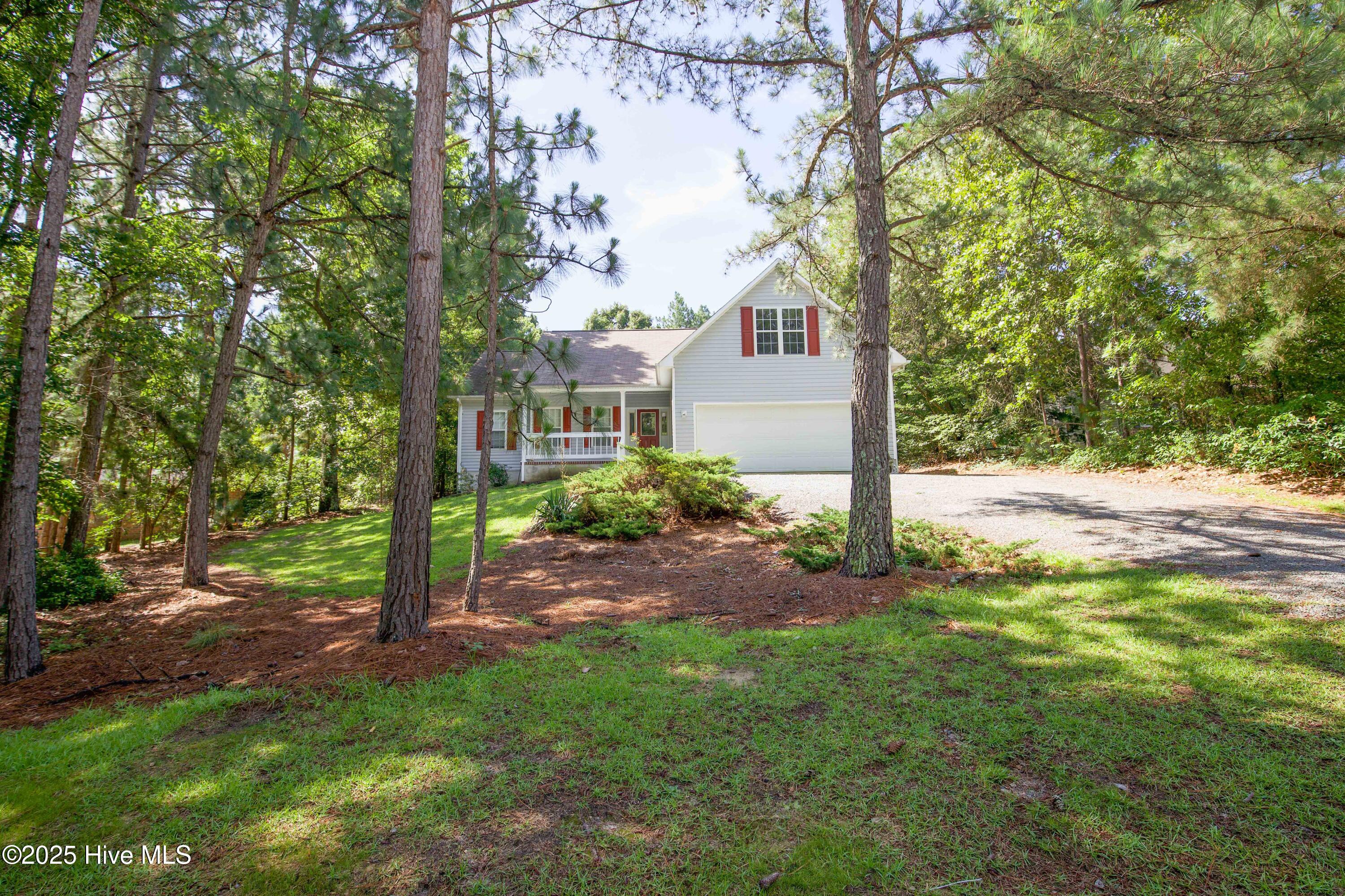130 Pinecone Court Property Photo 1