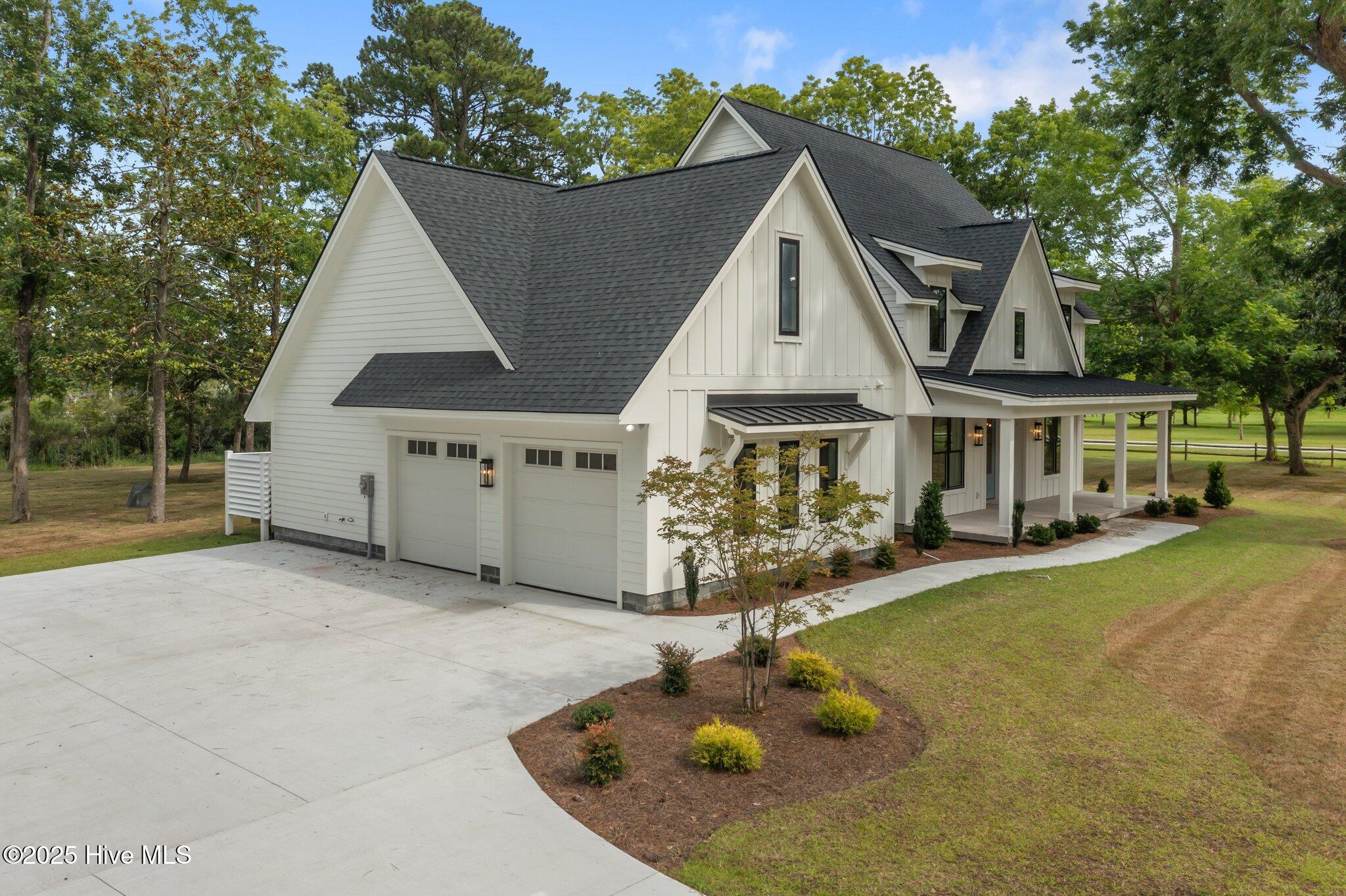 104 Indian Trail Property Photo 6