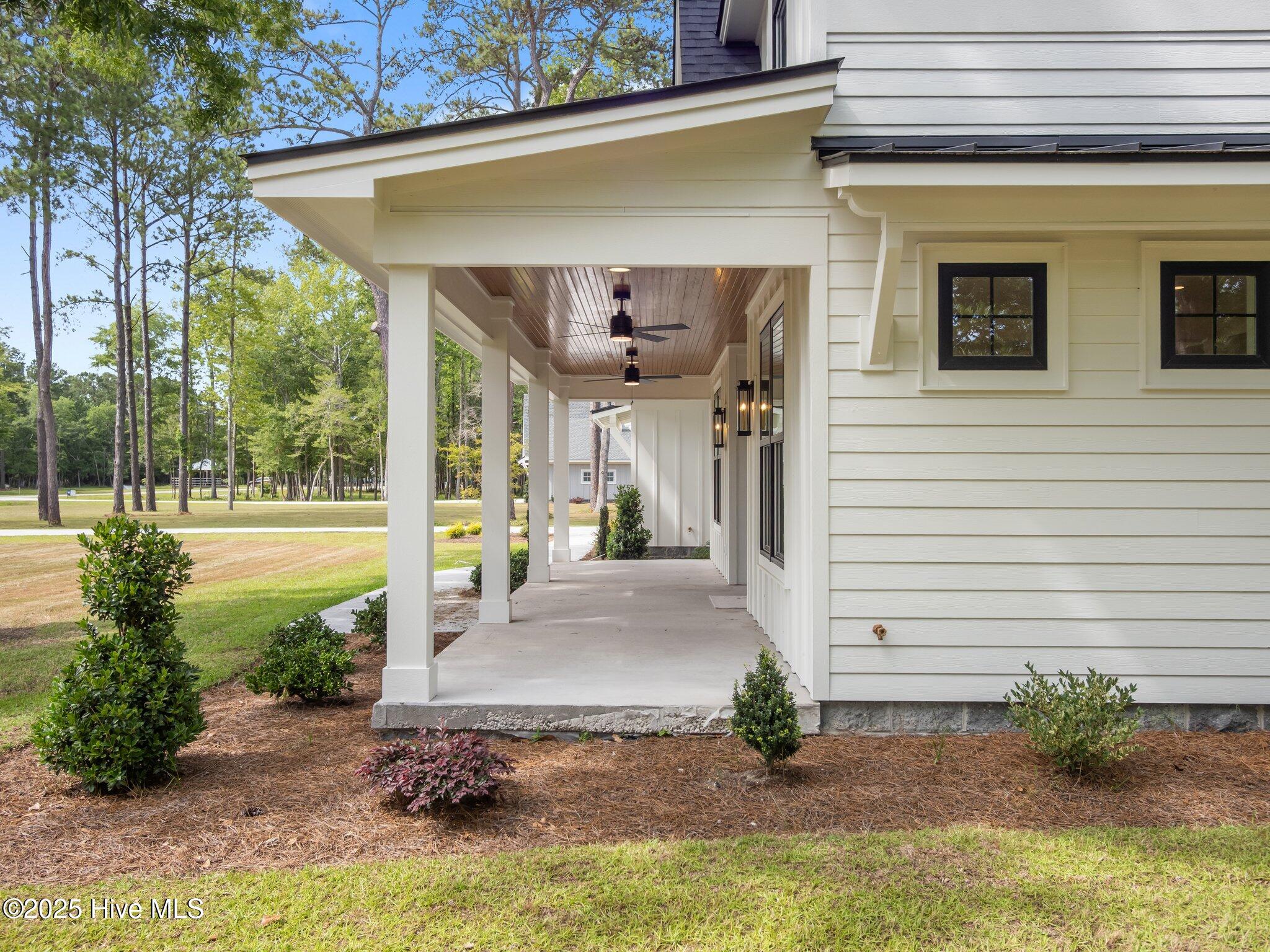 104 Indian Trail Property Photo 7